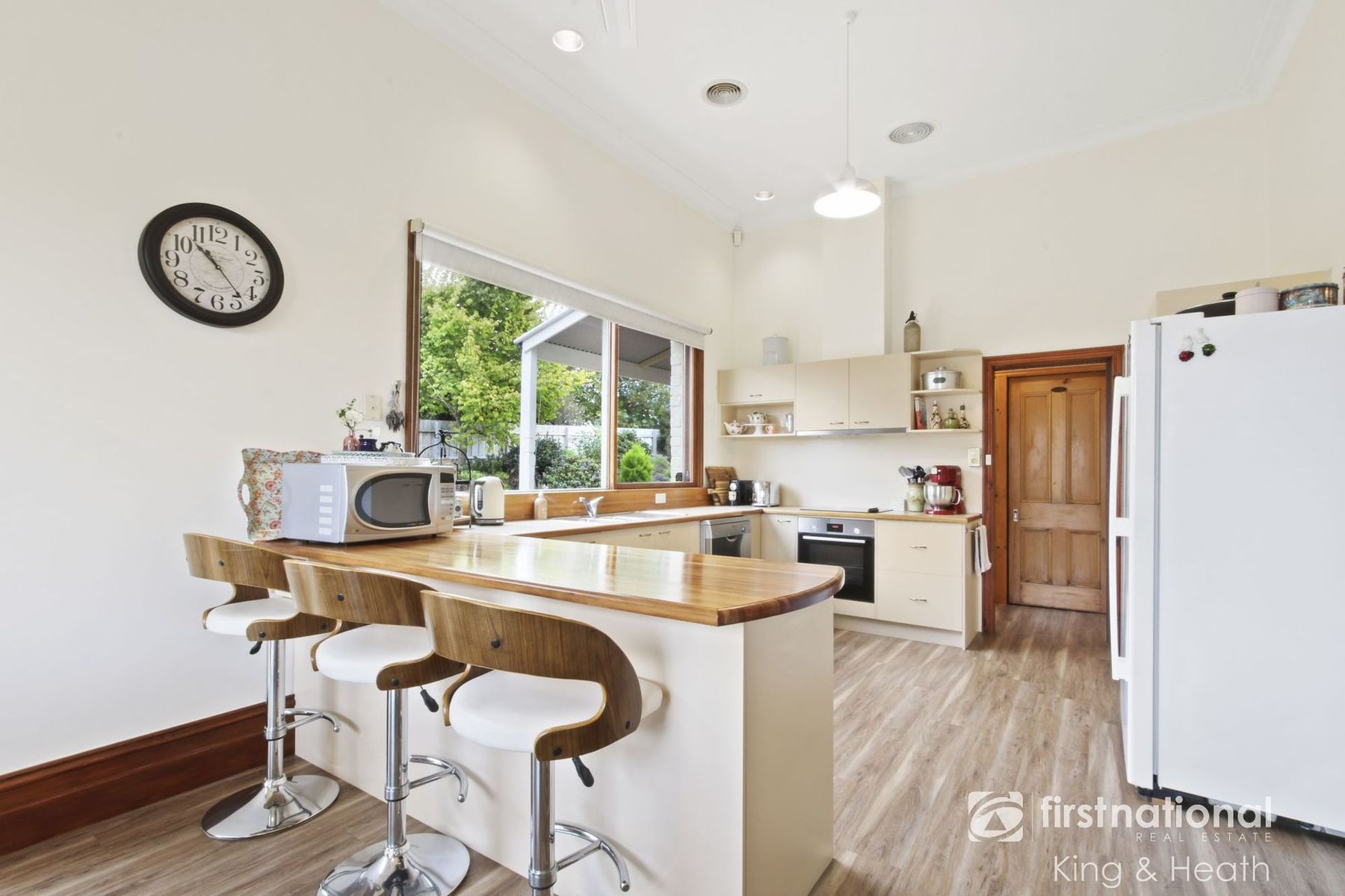 49 Murphy Street, Bairnsdale VIC 3875, Bairnsdale - Thumbnail 4