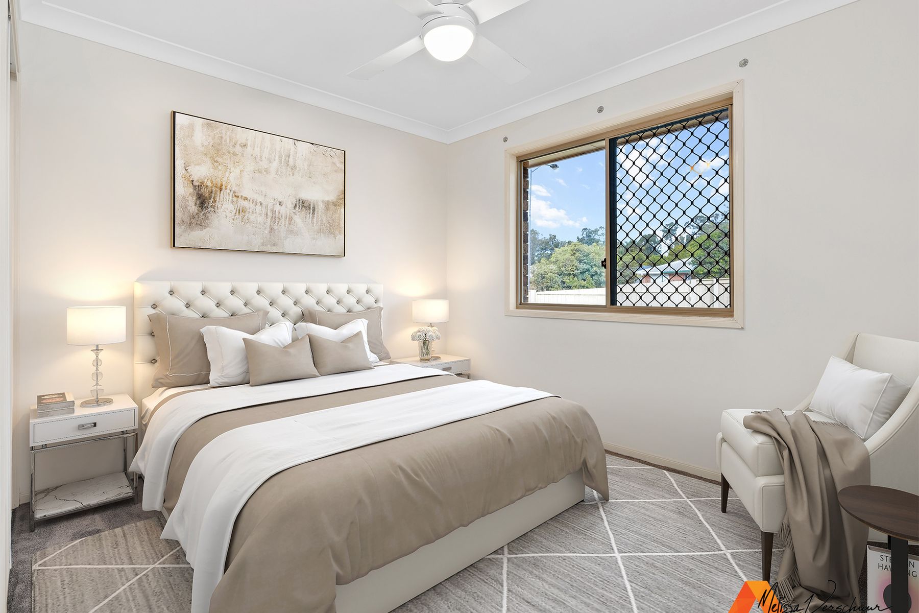42 Cunningham Drive, Boronia Heights, QLD 4124, Boronia Heights - Thumbnail 5