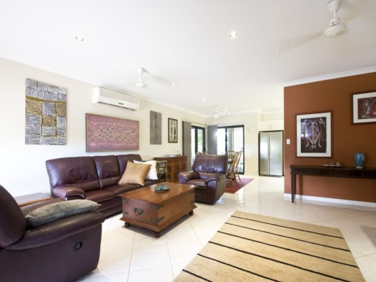 143 Forrest Parade, Rosebery NT 0832, Rosebery - Thumbnail 5