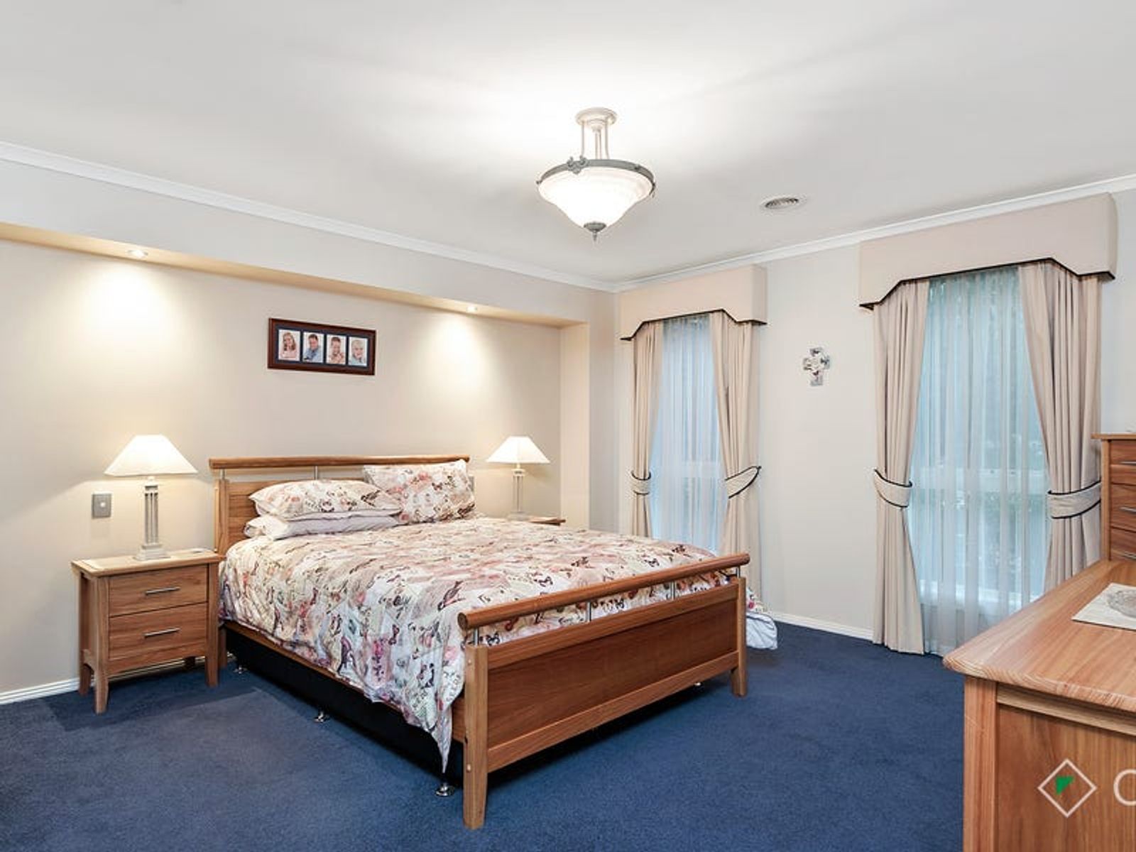 6 The Dell, Narre Warren North, VIC 3804, Narre Warren North - Thumbnail 7