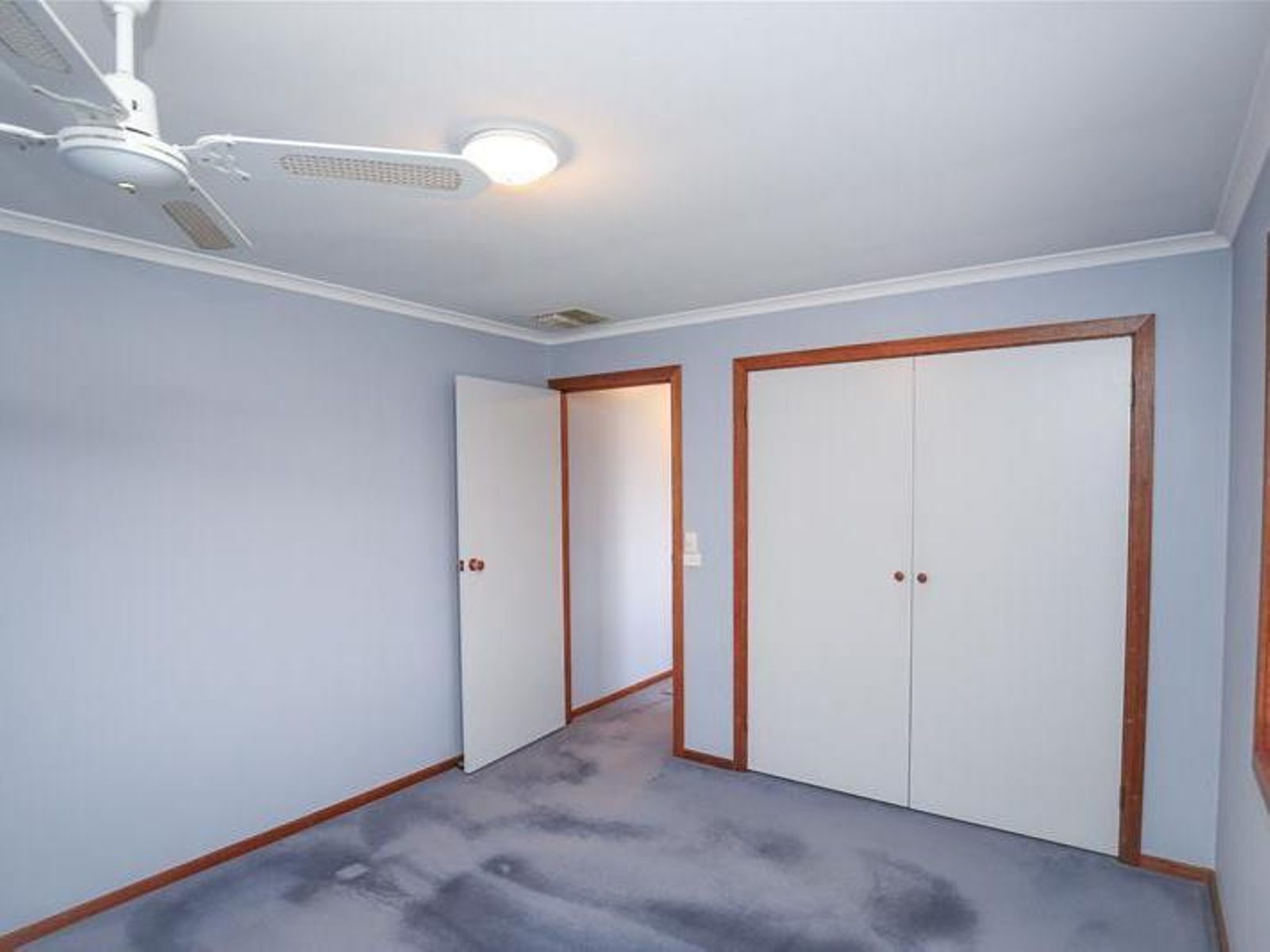 1/276 Ninth Street, Mildura - Thumbnail 5