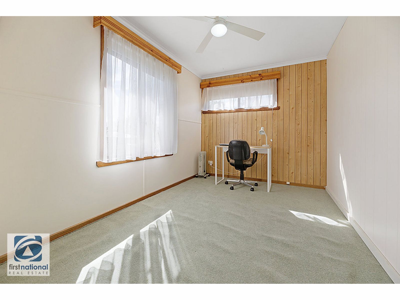 4 Elizabeth Street, Moe, VIC 3825, Moe - Thumbnail 7