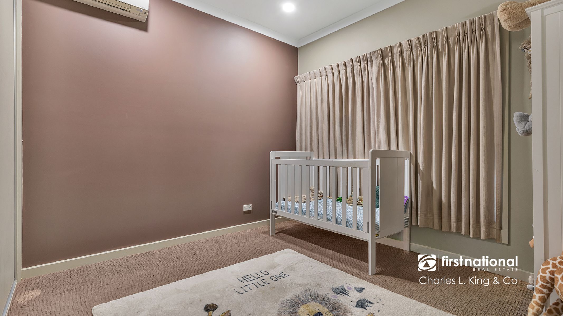 2 Park Avenue, Echuca VIC 3564, Echuca - Thumbnail 7