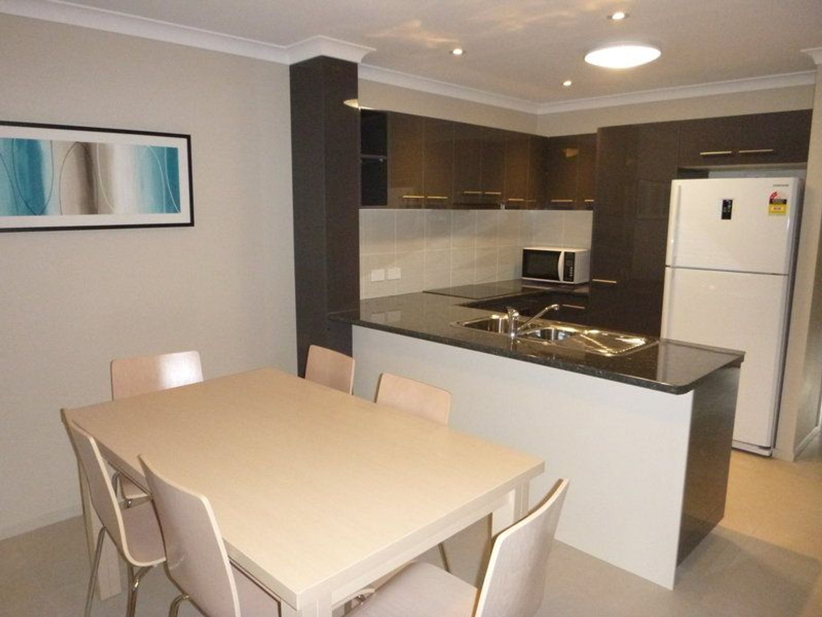 16 Stonewood Villas, Chinchilla QLD 4413, Chinchilla - Thumbnail 3