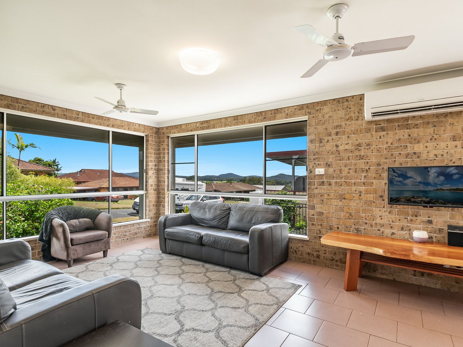 23 Cascade Drive, Casino - Thumbnail 8