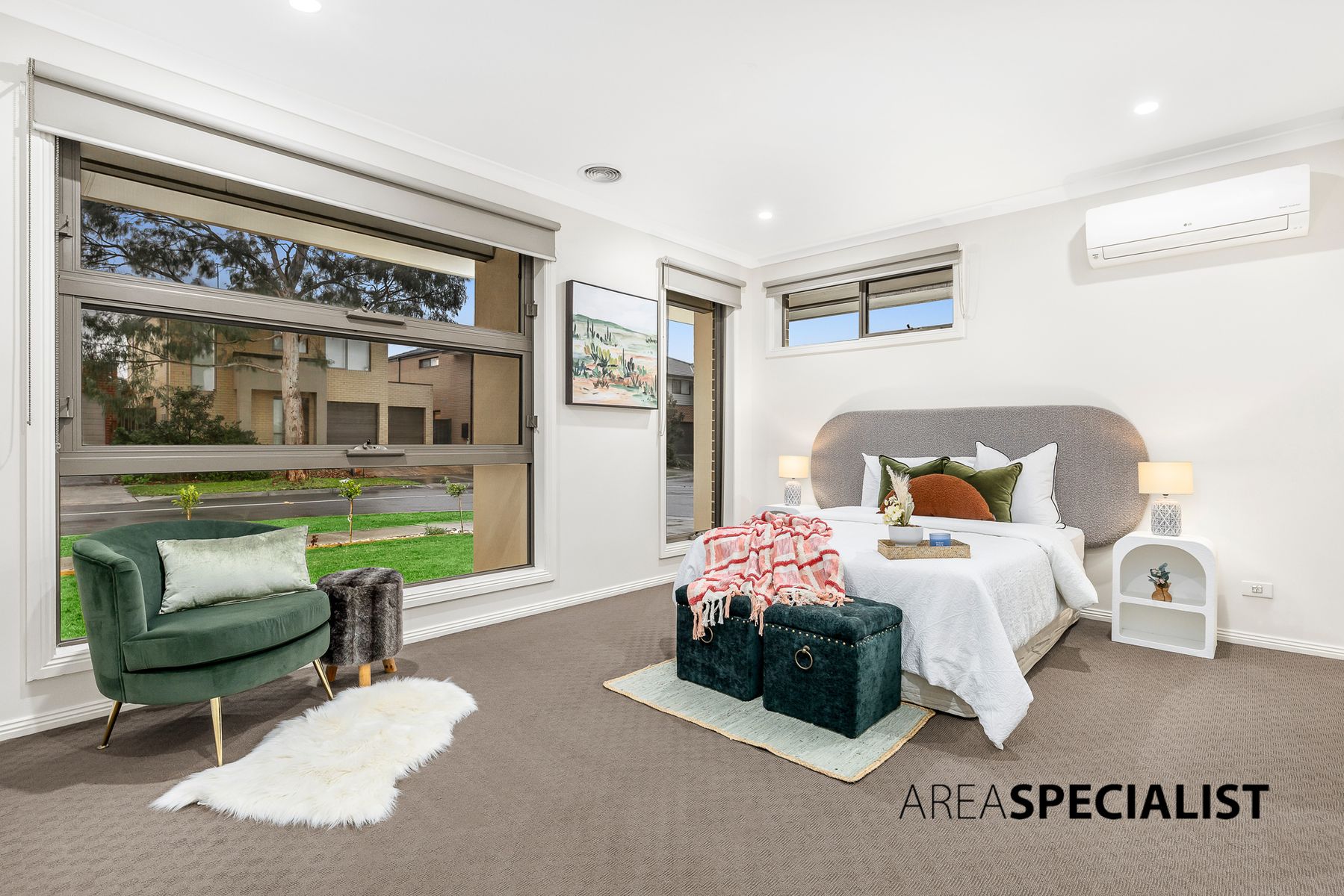 32 Canmore Street, Cranbourne East, VIC 3977, Cranbourne East - Thumbnail 5