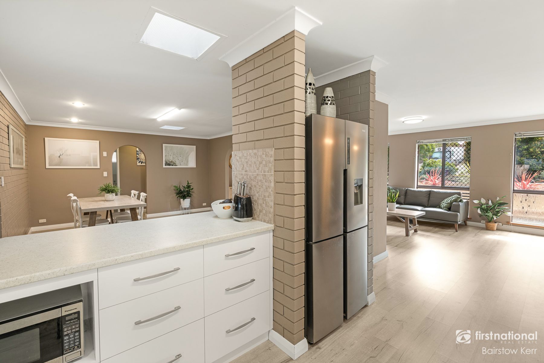 48 Range Court Crescent, Bayonet Head WA 6330, Bayonet Head - Thumbnail 6