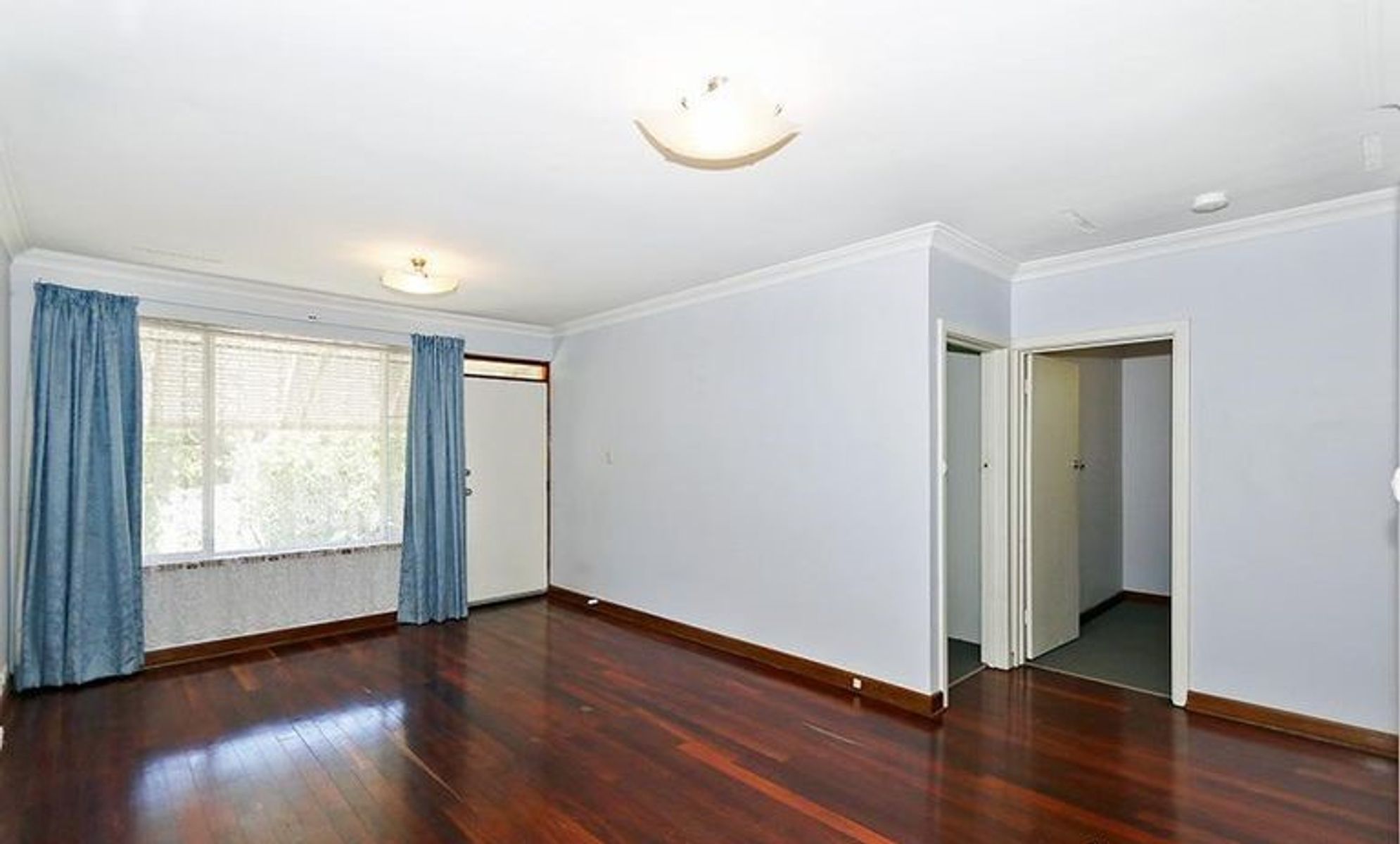9B Dean Road, Bateman WA 6150, Bateman - Thumbnail 6