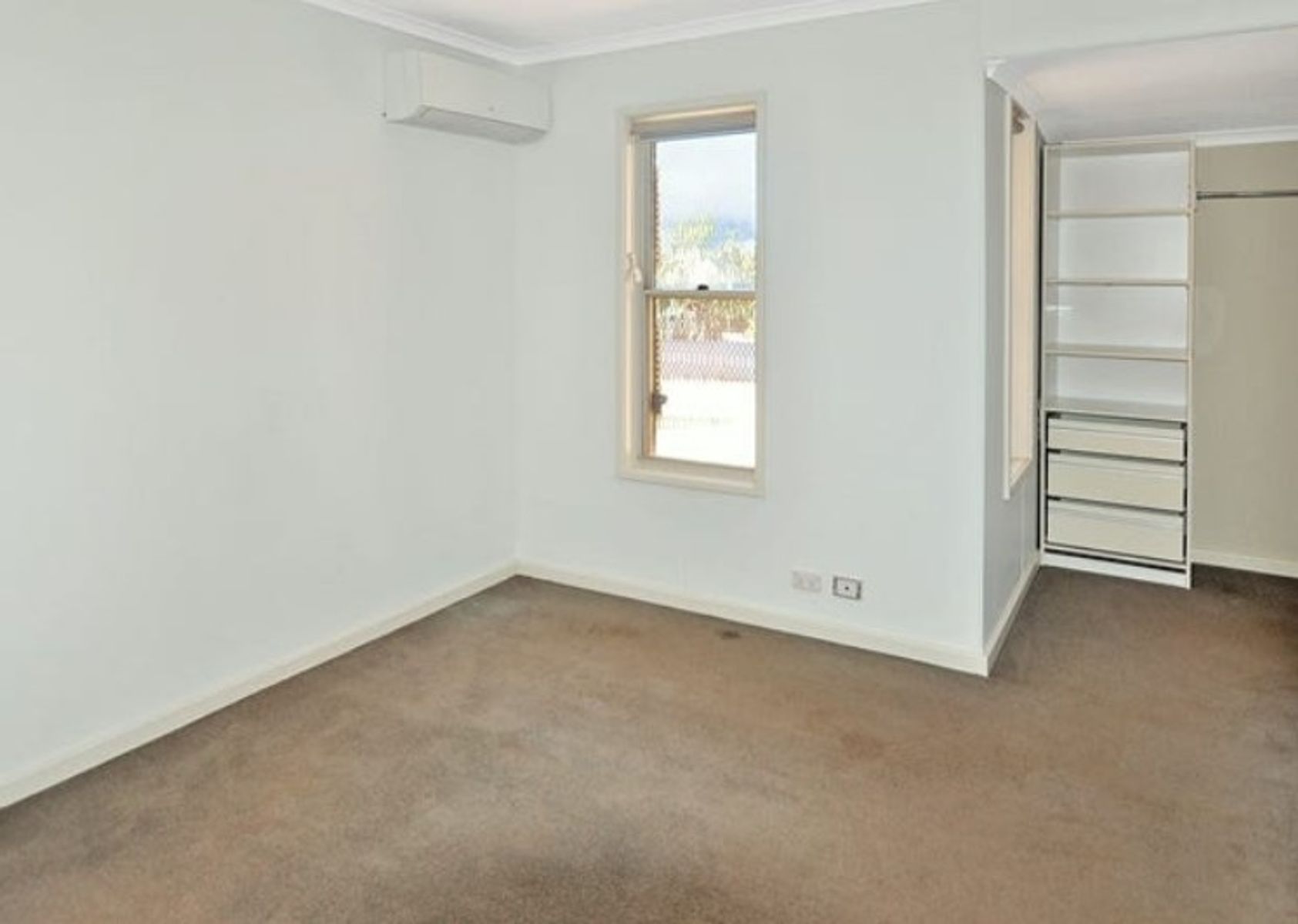 9 John Way, South Hedland WA 6722, South Hedland - Thumbnail 8
