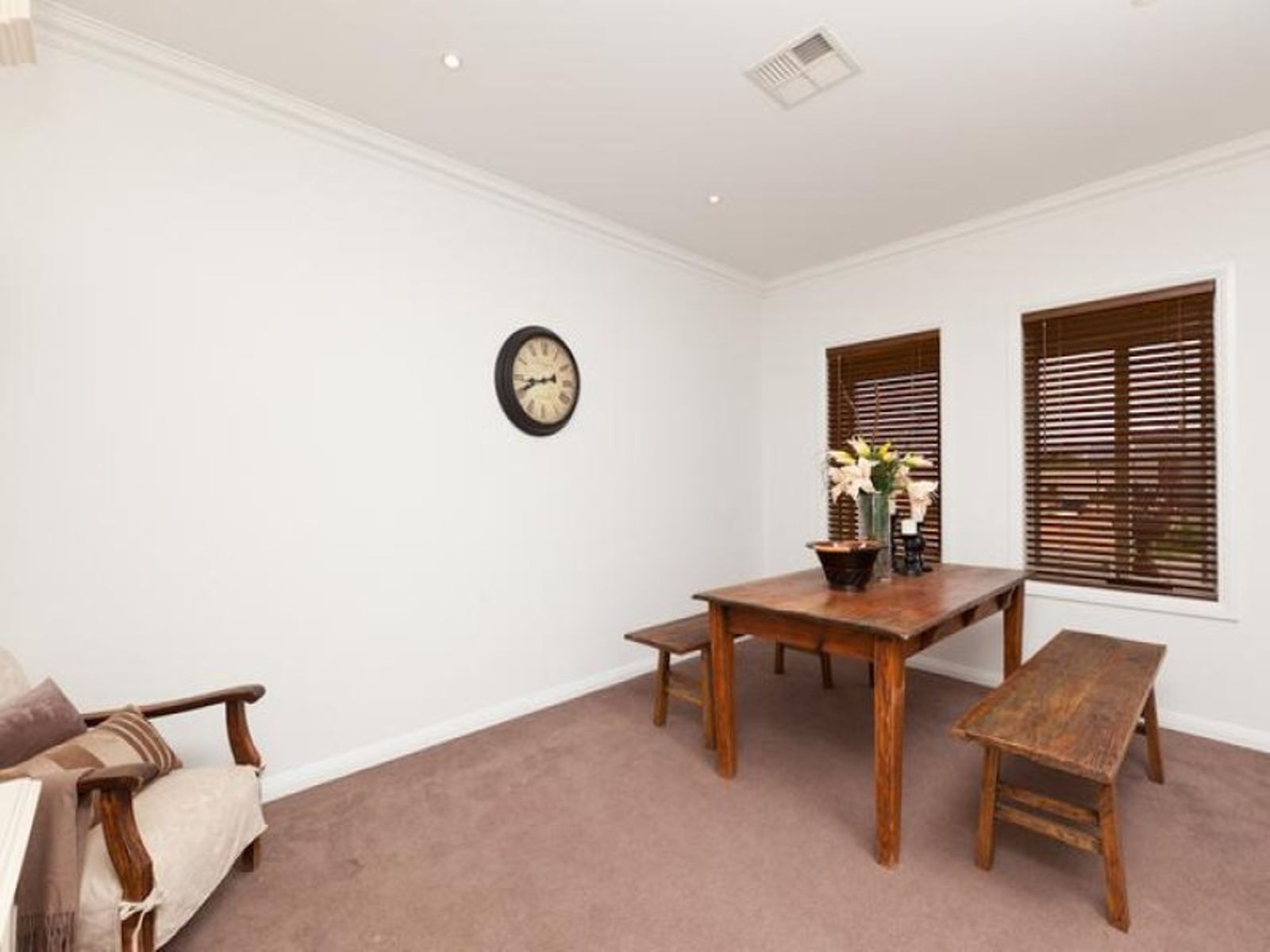 2 Brent Court, Mildura - Thumbnail 5