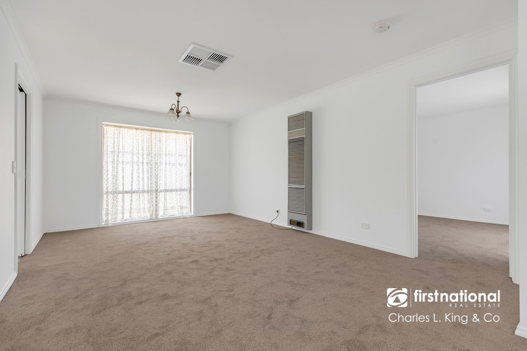 12 Illawarra Drive, Echuca VIC 3564, Echuca - Thumbnail 4
