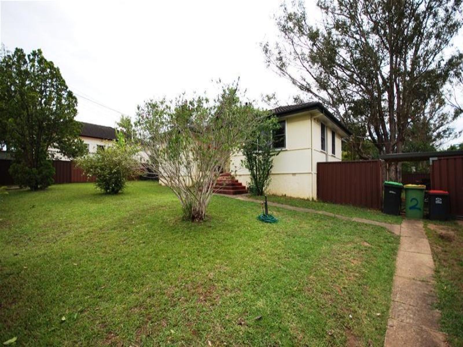Penrith NSW 2750, Penrith - Thumbnail 3