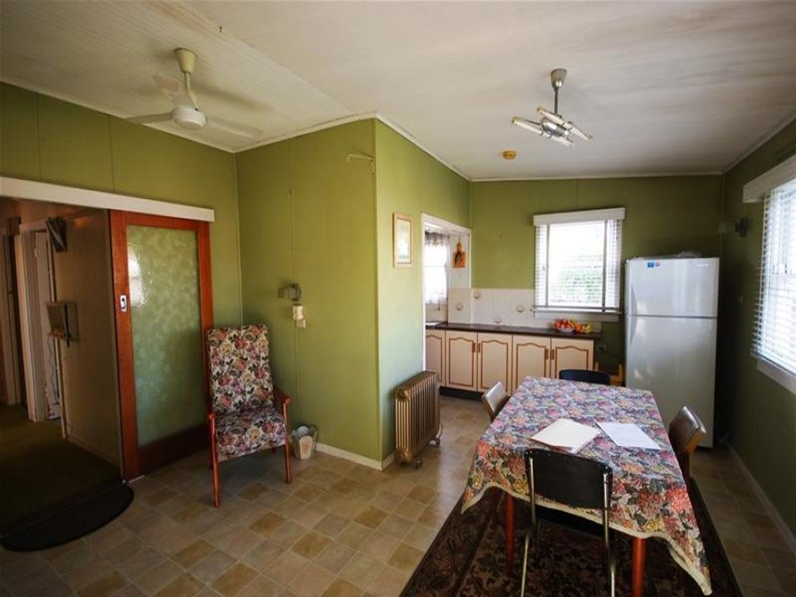 Penrith NSW 2750, Penrith - Thumbnail 4