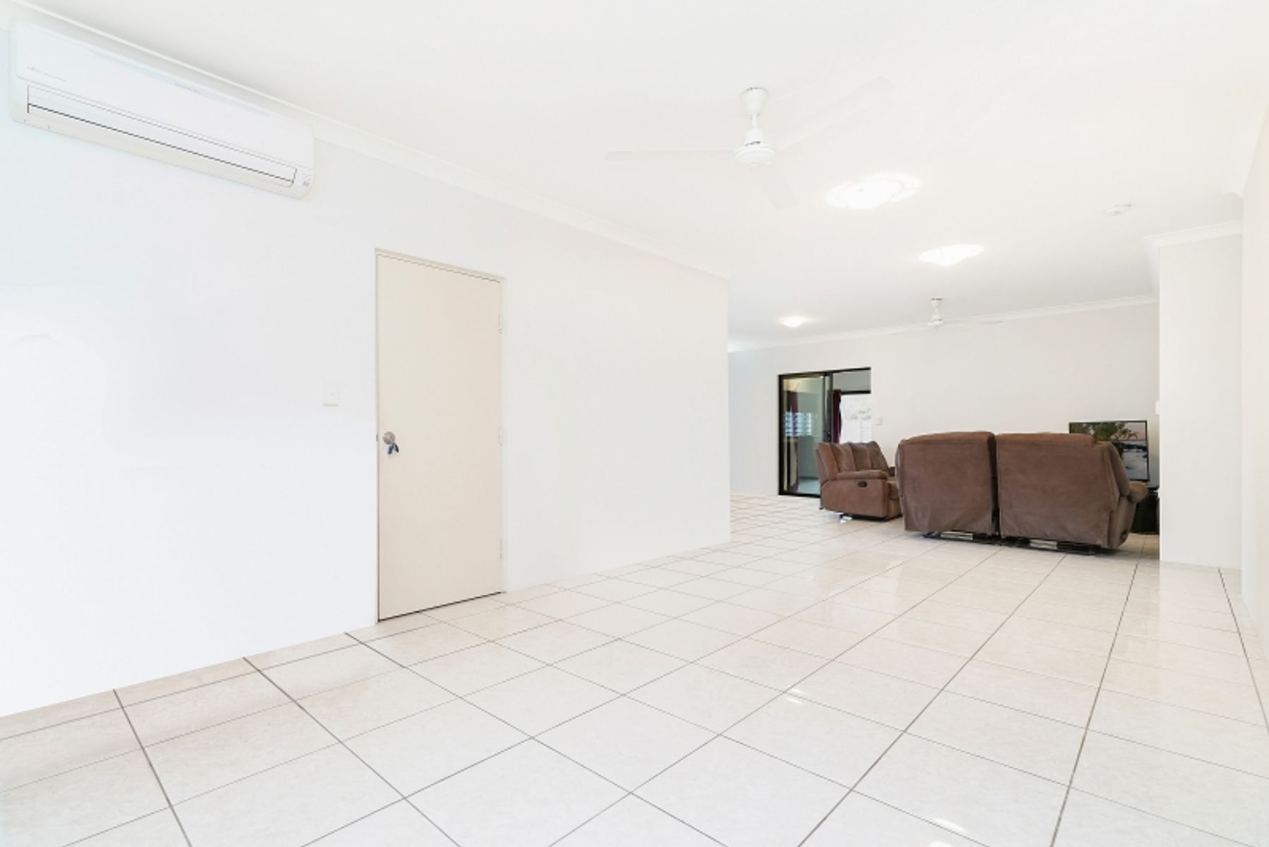 3 Grant Street, Parap NT 0820, Parap - Thumbnail 5
