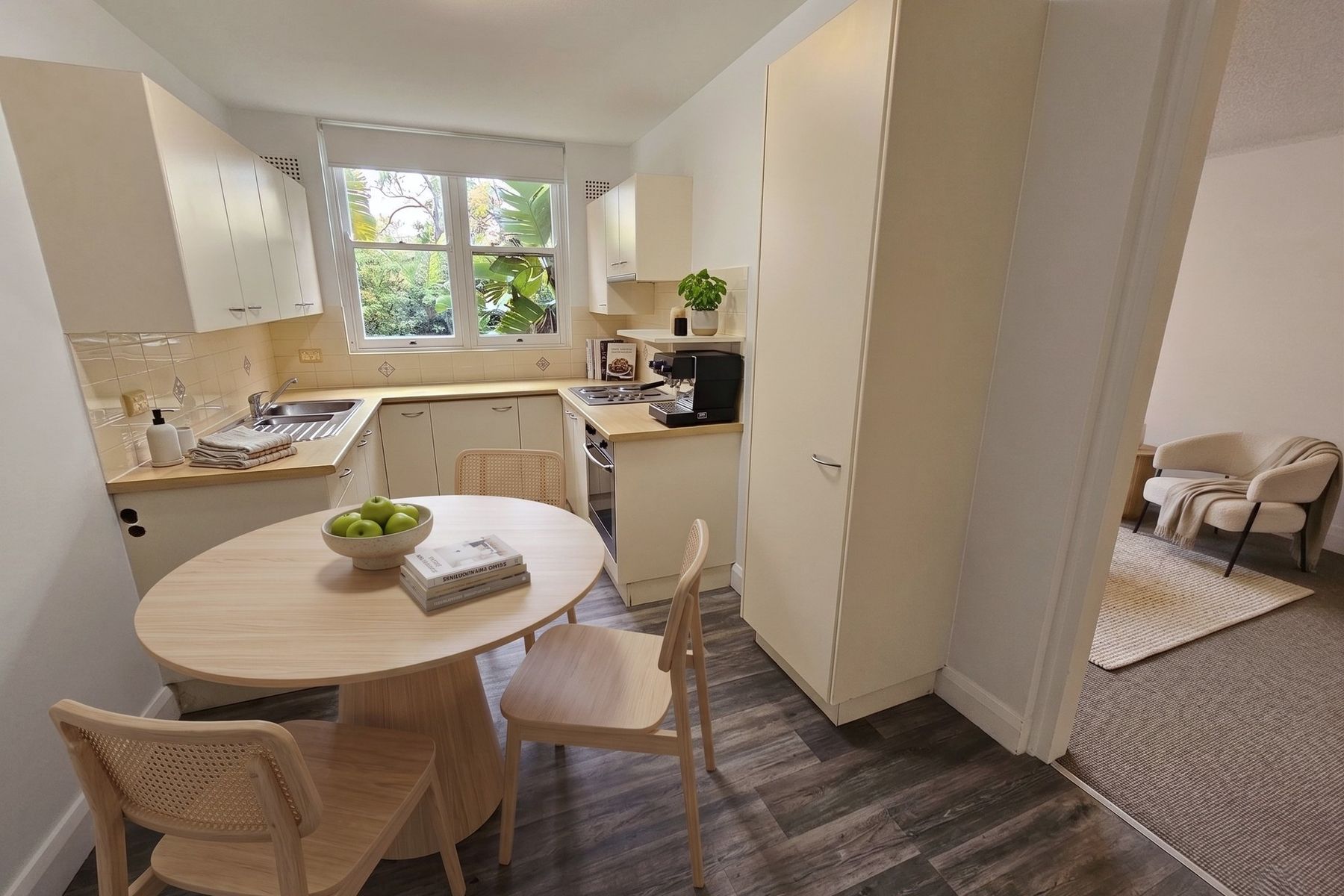 13/96 Ourimbah Road, Mosman NSW 2088, Mosman - Thumbnail 3