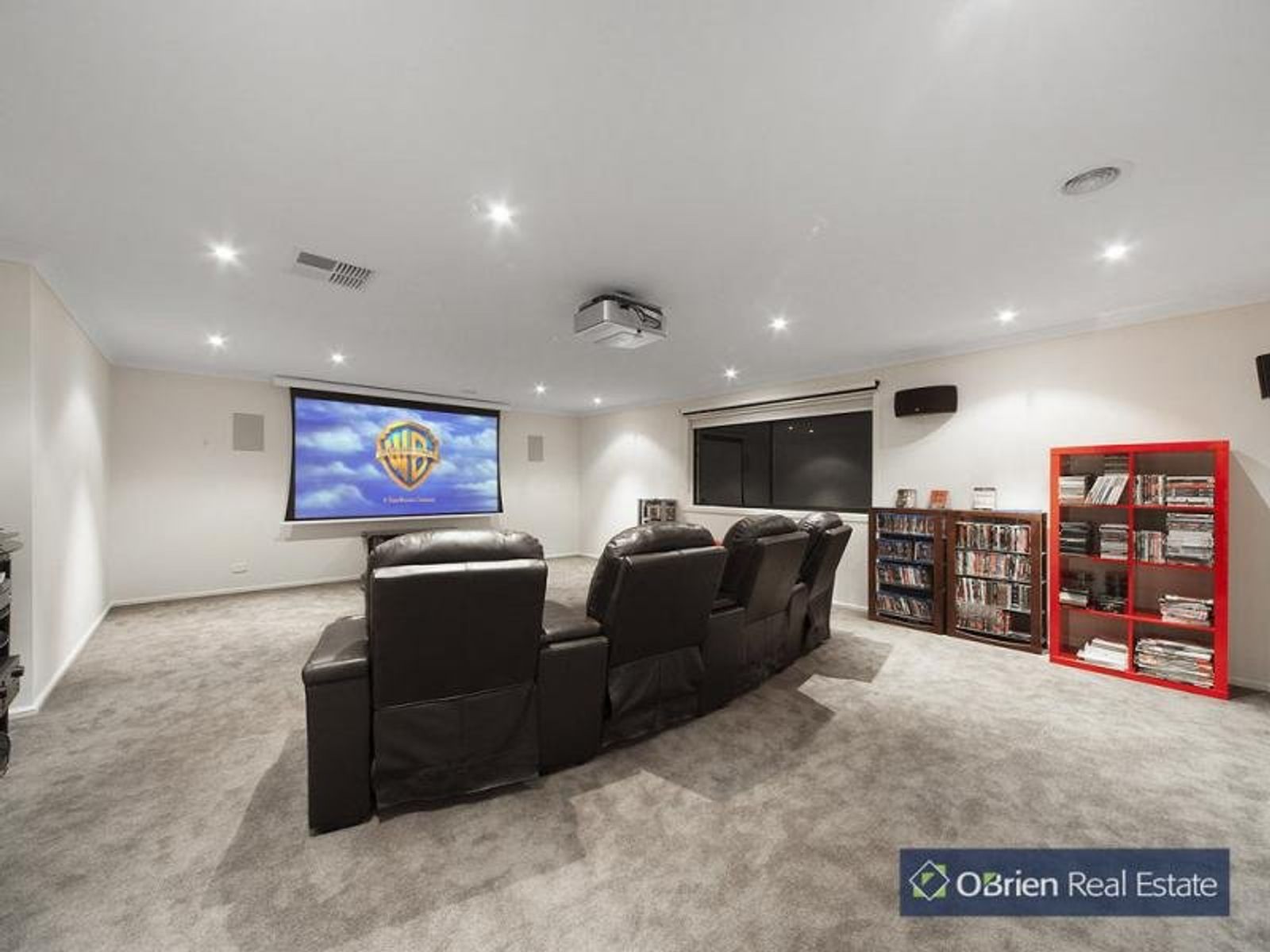 5 Loren Court, Endeavour Hills, VIC 3802, Endeavour Hills - Thumbnail 5