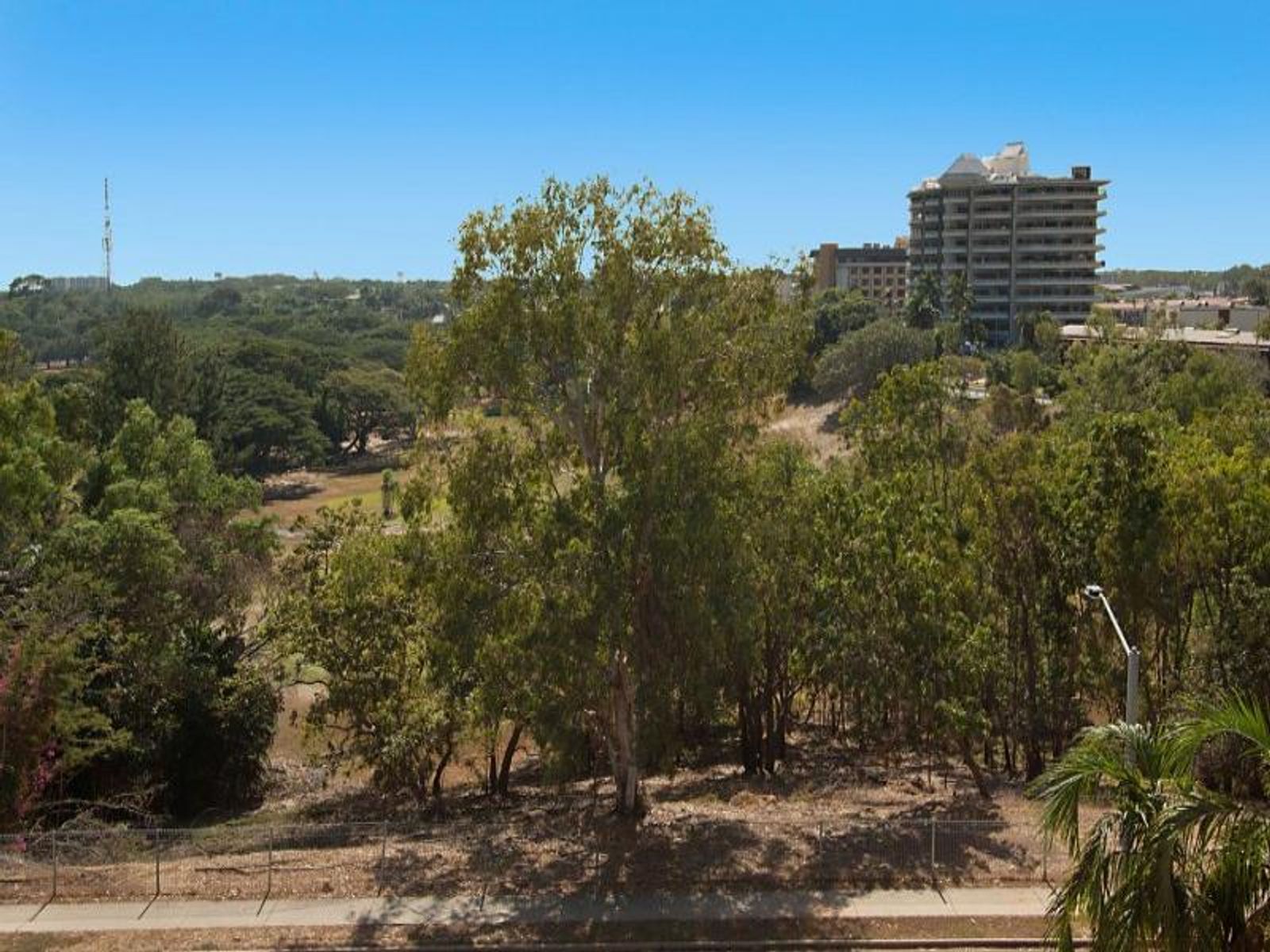 18/144 Smith Street, Darwin City NT 0800, Darwin City - Thumbnail 3
