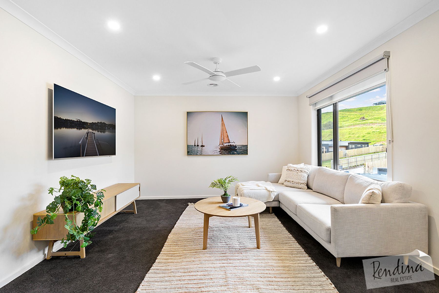 61 Littlewood Drive, Fyansford - Thumbnail 3