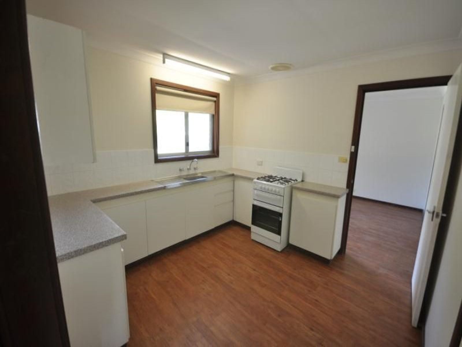 14 Derek Street, West Busselton WA 6280, West Busselton - Thumbnail 2