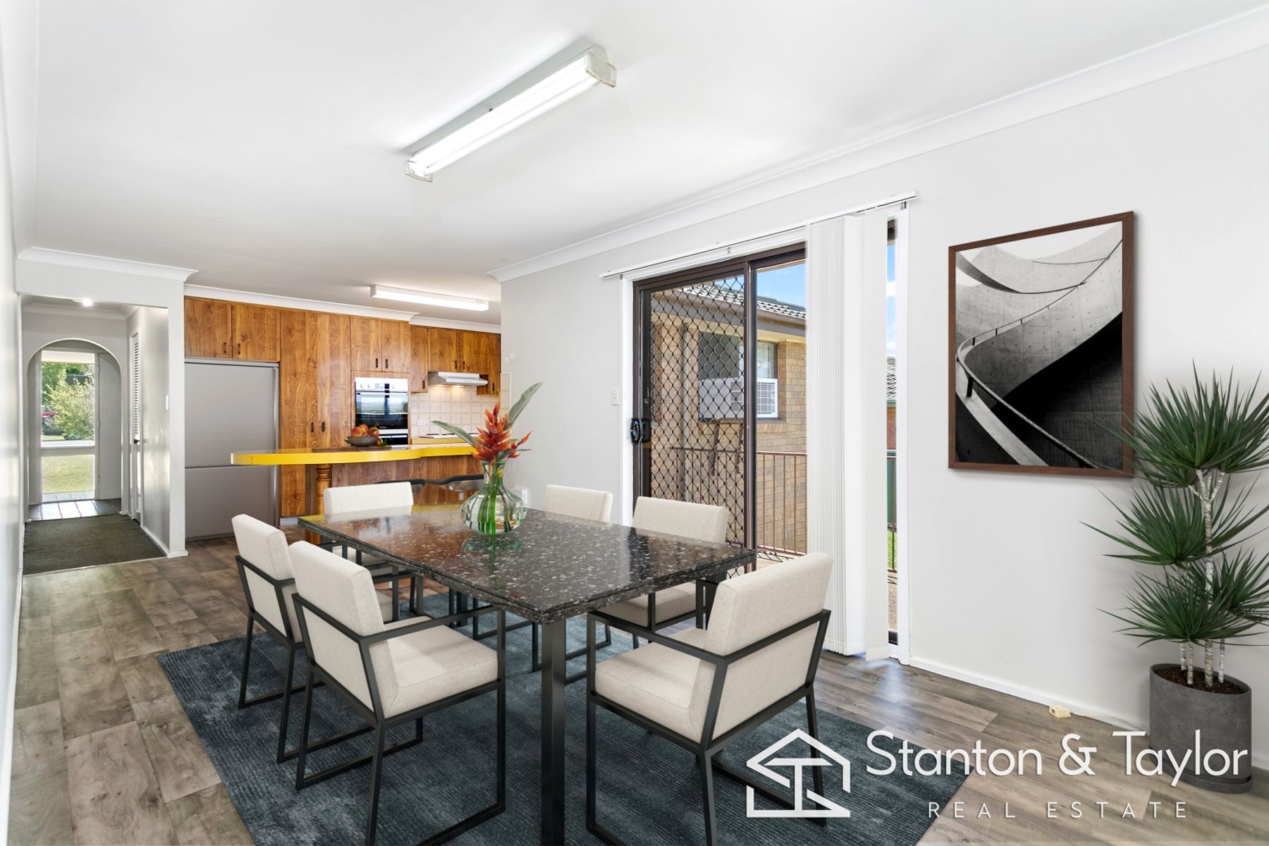 22 Matthews Street, Emu Heights - Thumbnail 5