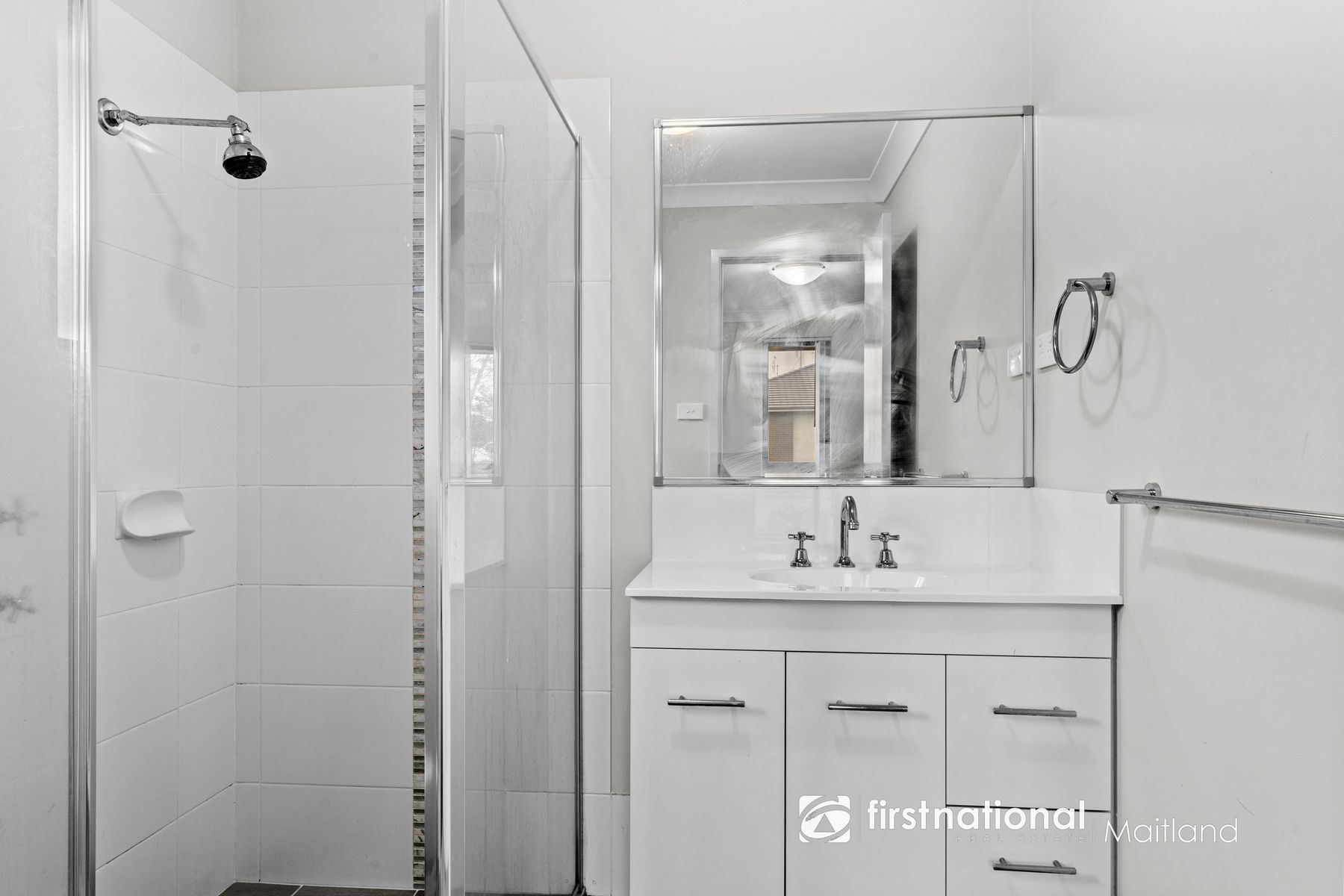 10 Allman Street, Cliftleigh NSW 2321, Cliftleigh - Thumbnail 5