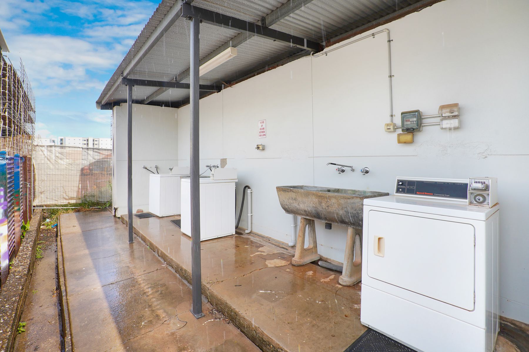 5/169 Dick Ward Drive, Nightcliff NT 0810, Nightcliff - Thumbnail 6