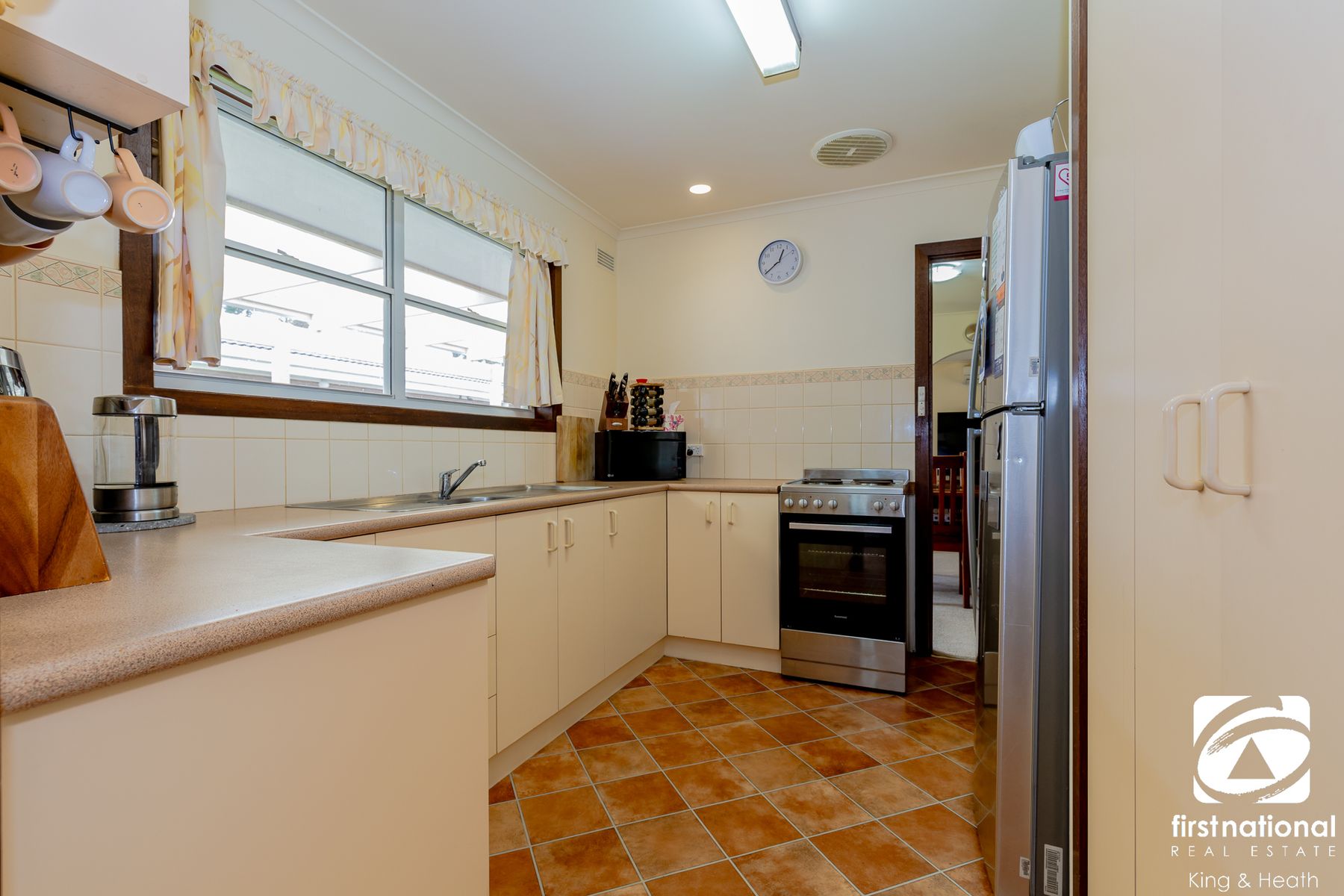31 Reynolds Street, Paynesville VIC 3880, Paynesville - Thumbnail 3
