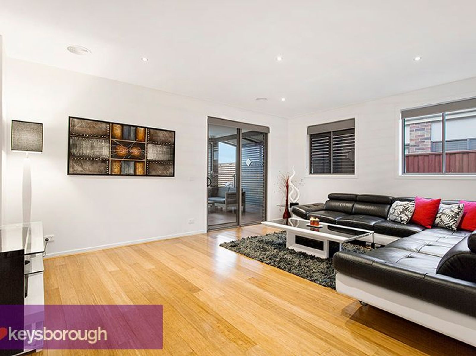 67 Westwood Blvd, Keysborough, VIC 3173, Keysborough - Thumbnail 5