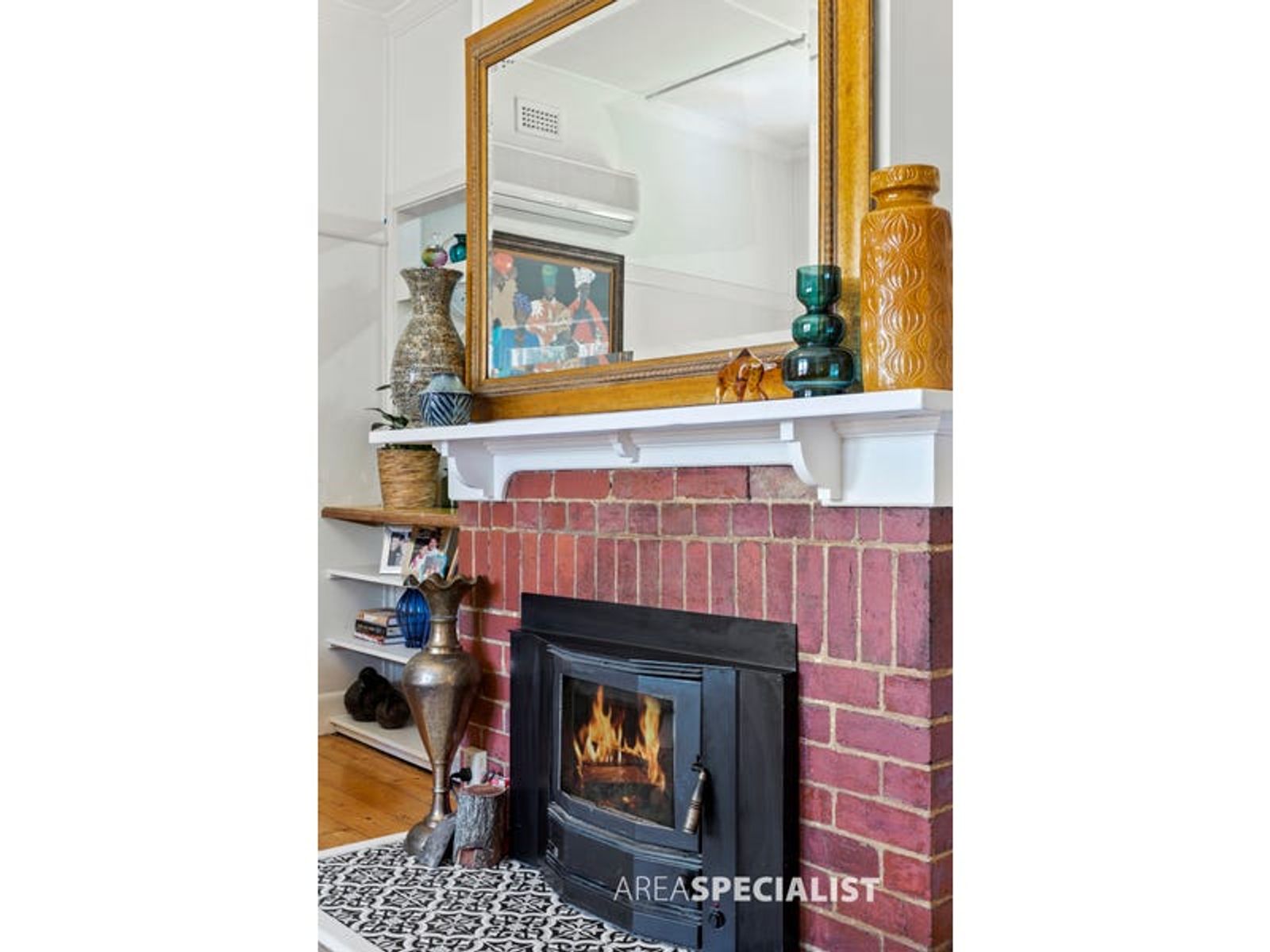 15 Warragul Road, Korumburra, VIC 3950, Korumburra - Thumbnail 8