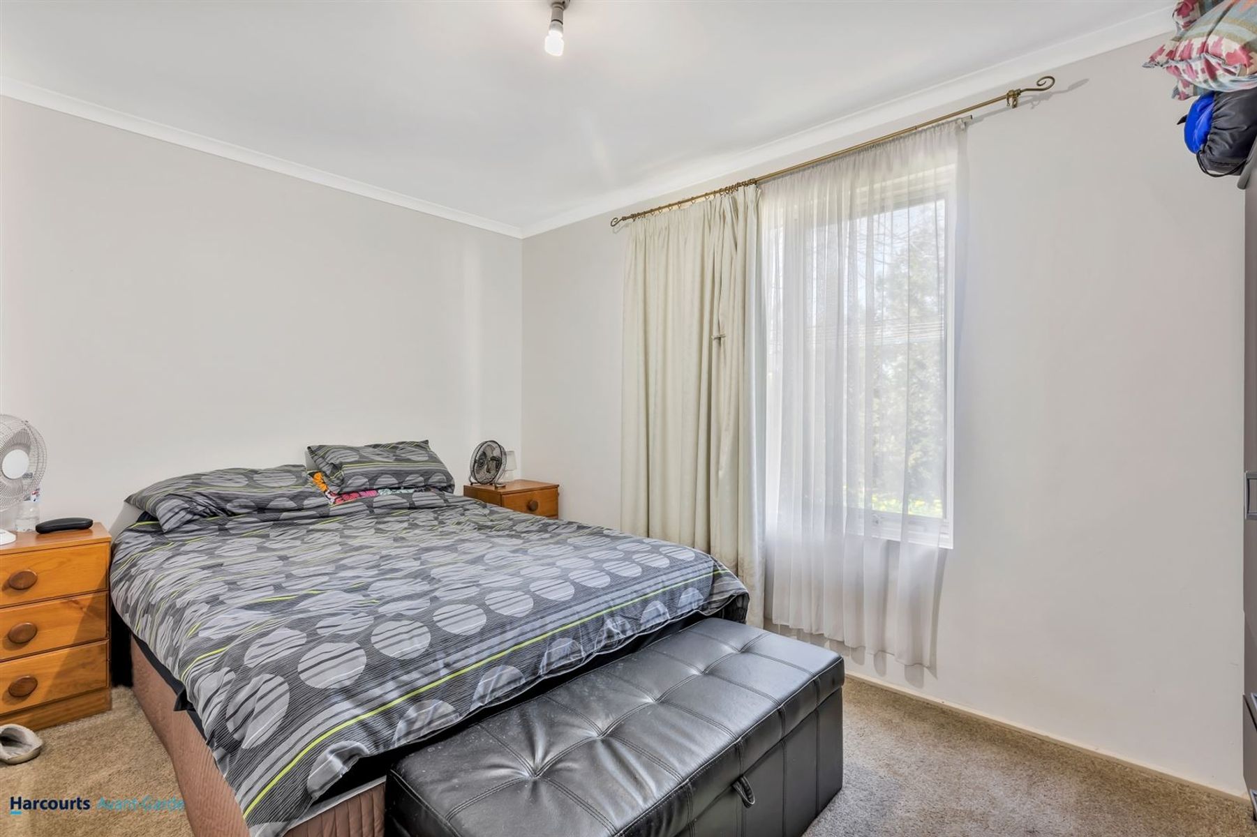 146 Andrew Smith Drive, Parafield Gardens, SA 5107, Parafield Gardens - Thumbnail 6