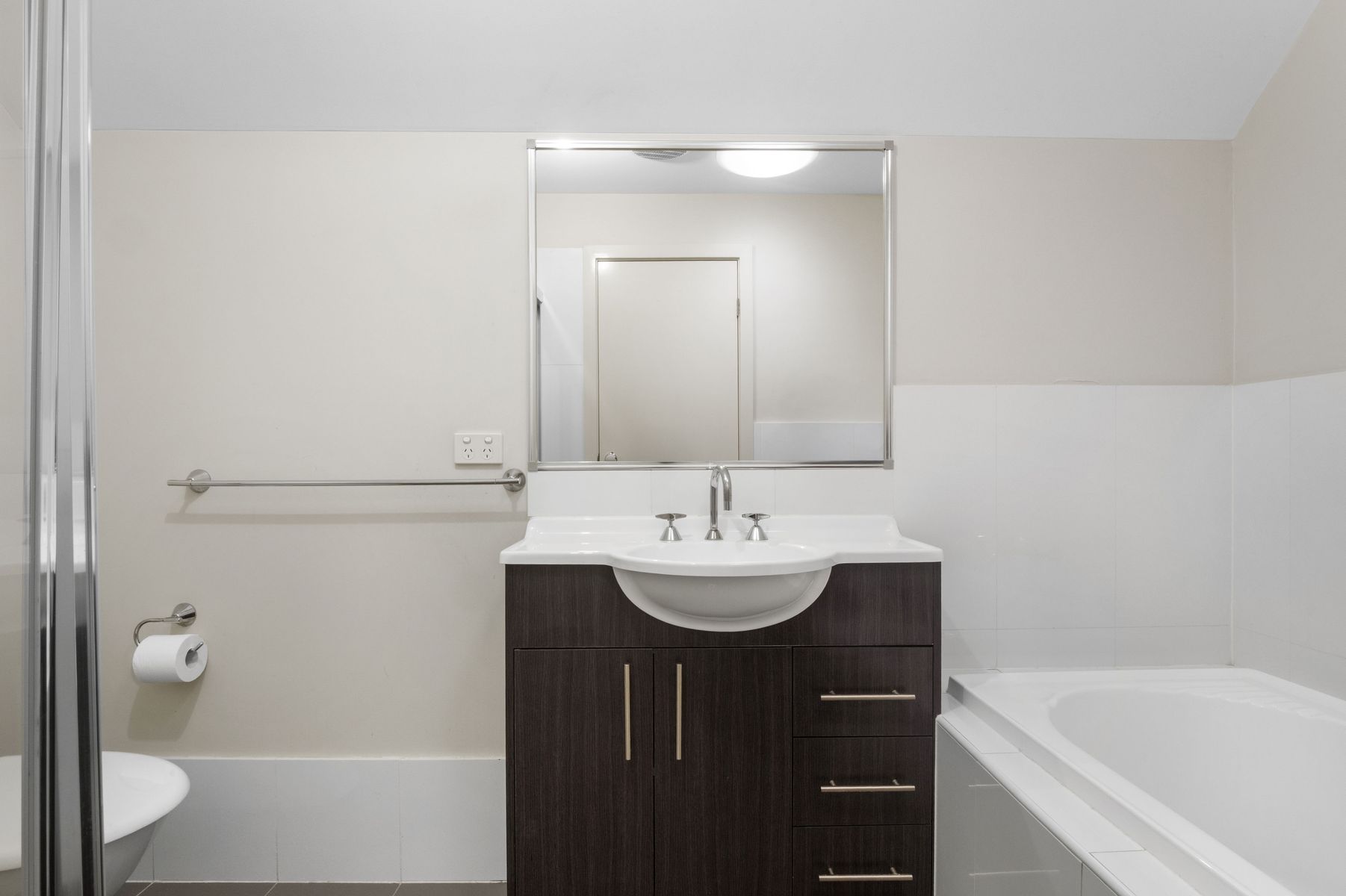 1/10 Charles Street, North Richmond NSW 2754, North Richmond - Thumbnail 4