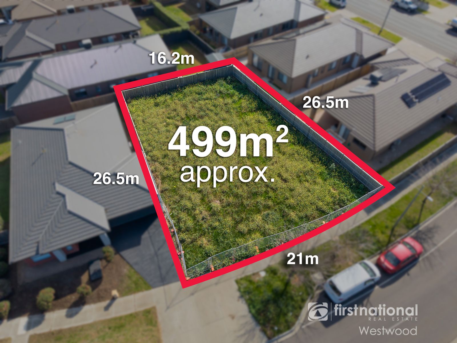 19 Fishbone Avenue, Werribee VIC 3030, Werribee - Image 1