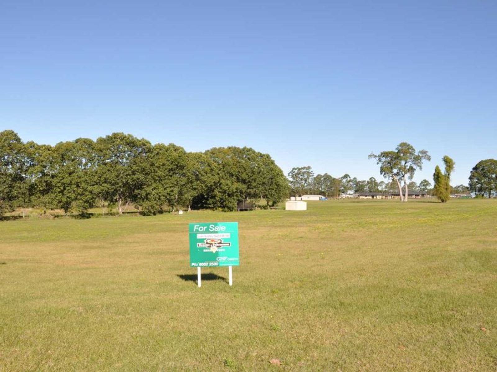 Flatley  Place NSW 2470, Flatley Place - Thumbnail 4