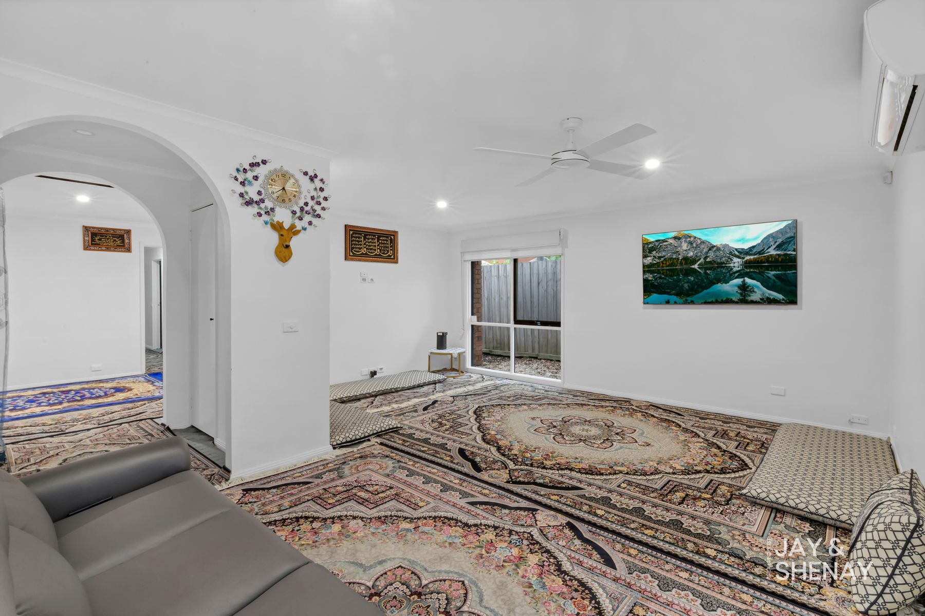 10 Glencaple Court, Endeavour Hills, VIC 3802, Endeavour Hills - Thumbnail 3