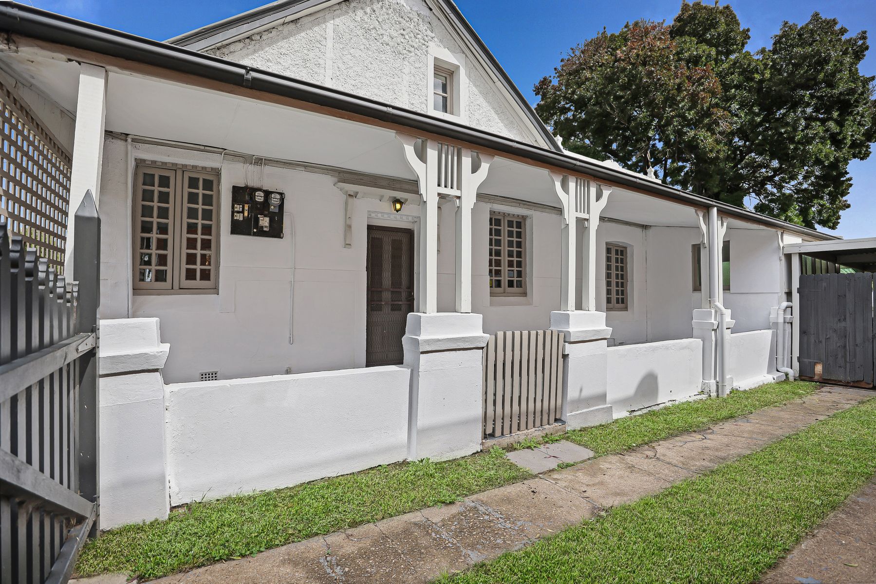 255 George Street, Bathurst NSW 2795