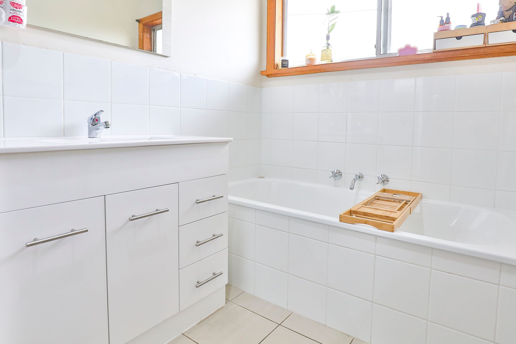 882 Fourteenth Street, Mildura - Thumbnail 6