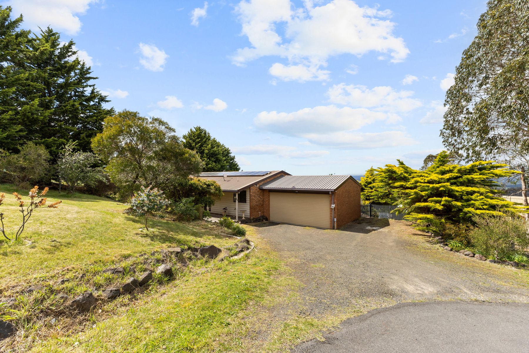 25 Hensley Court, Tyers VIC 3844, Tyers - Thumbnail 2