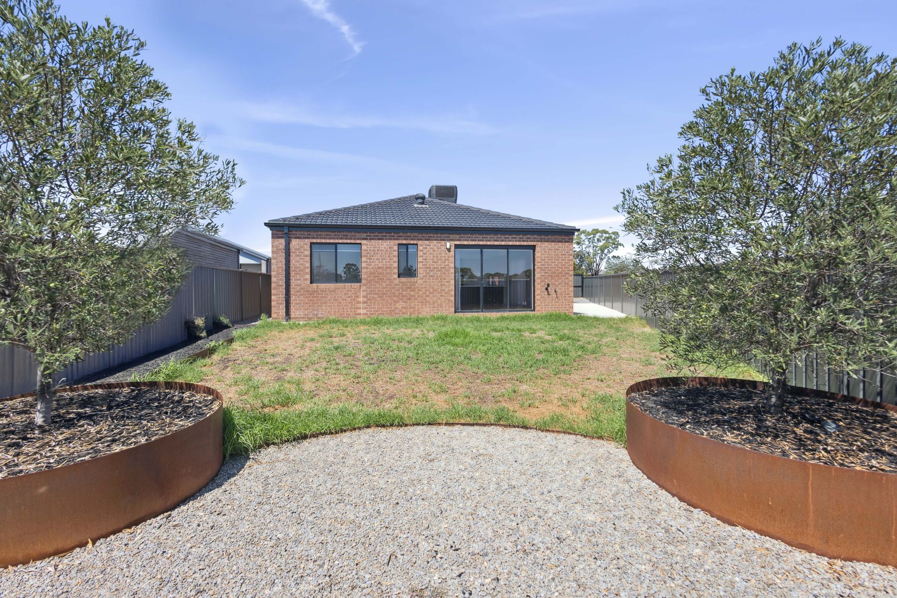 13 Chilula Street, Huntly VIC 3551, Huntly - Thumbnail 8