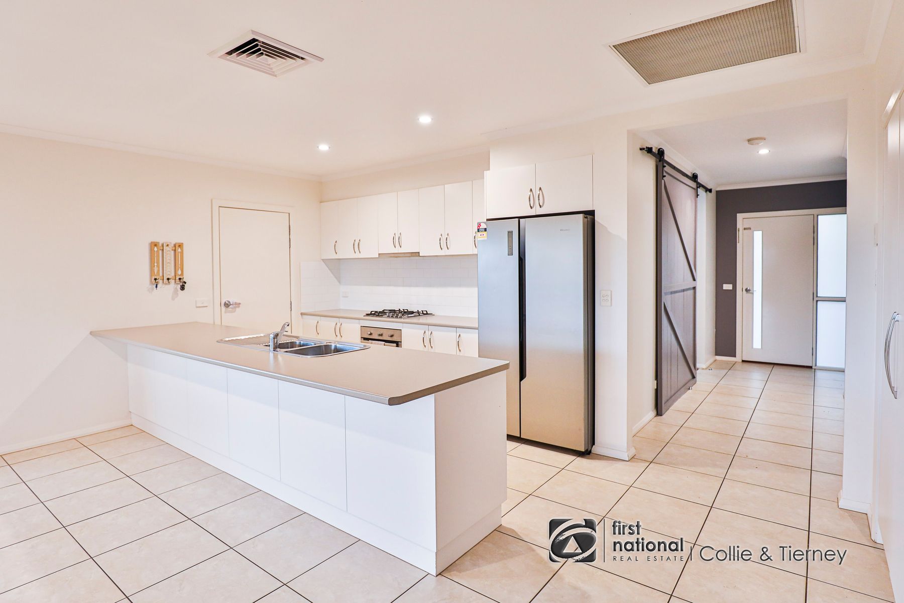 2 Ella-Mae Court, Red Cliffs - Thumbnail 6