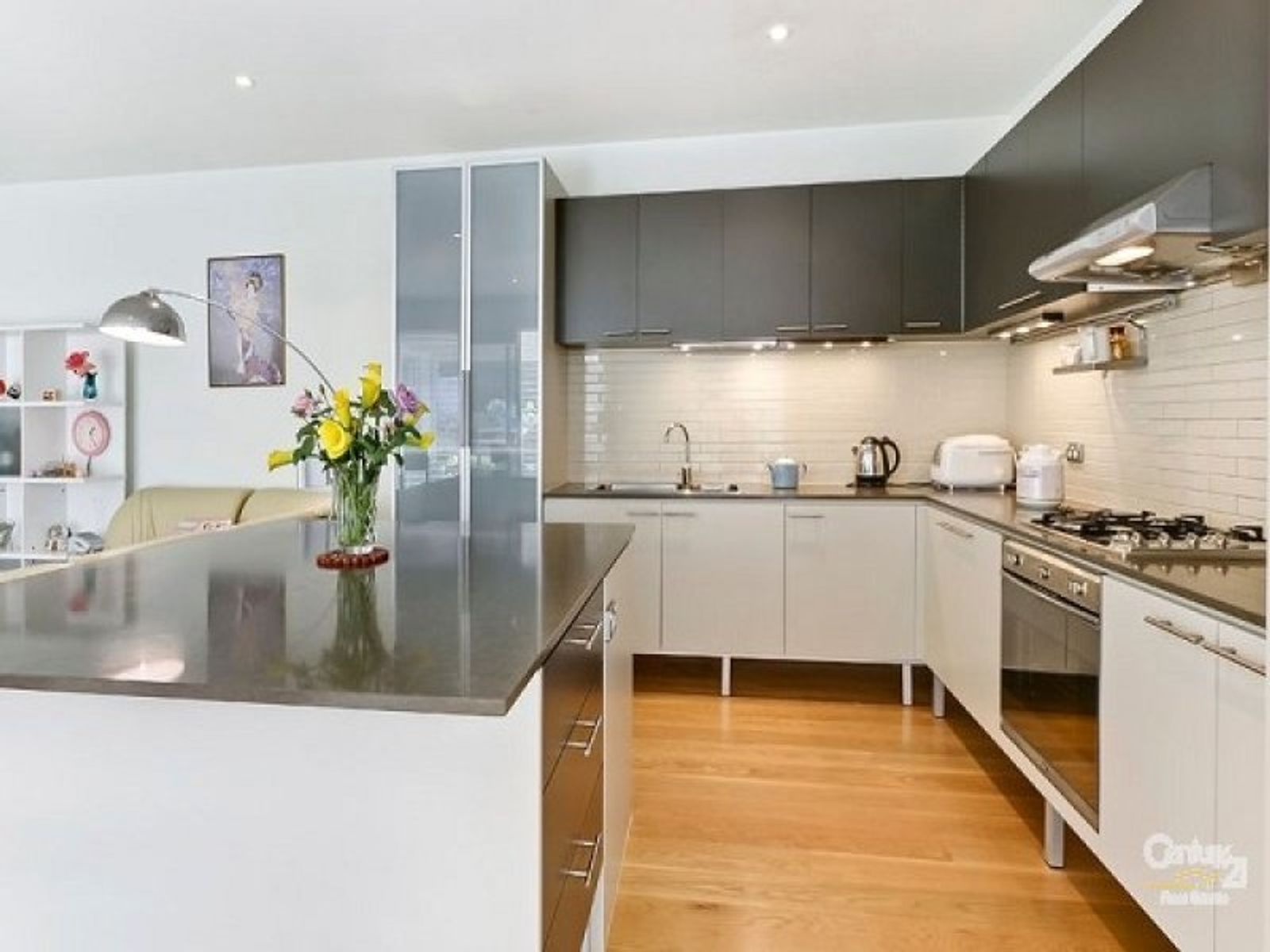 111 Stadium Circuit, Mulgrave, VIC 3170, Mulgrave - Thumbnail 4