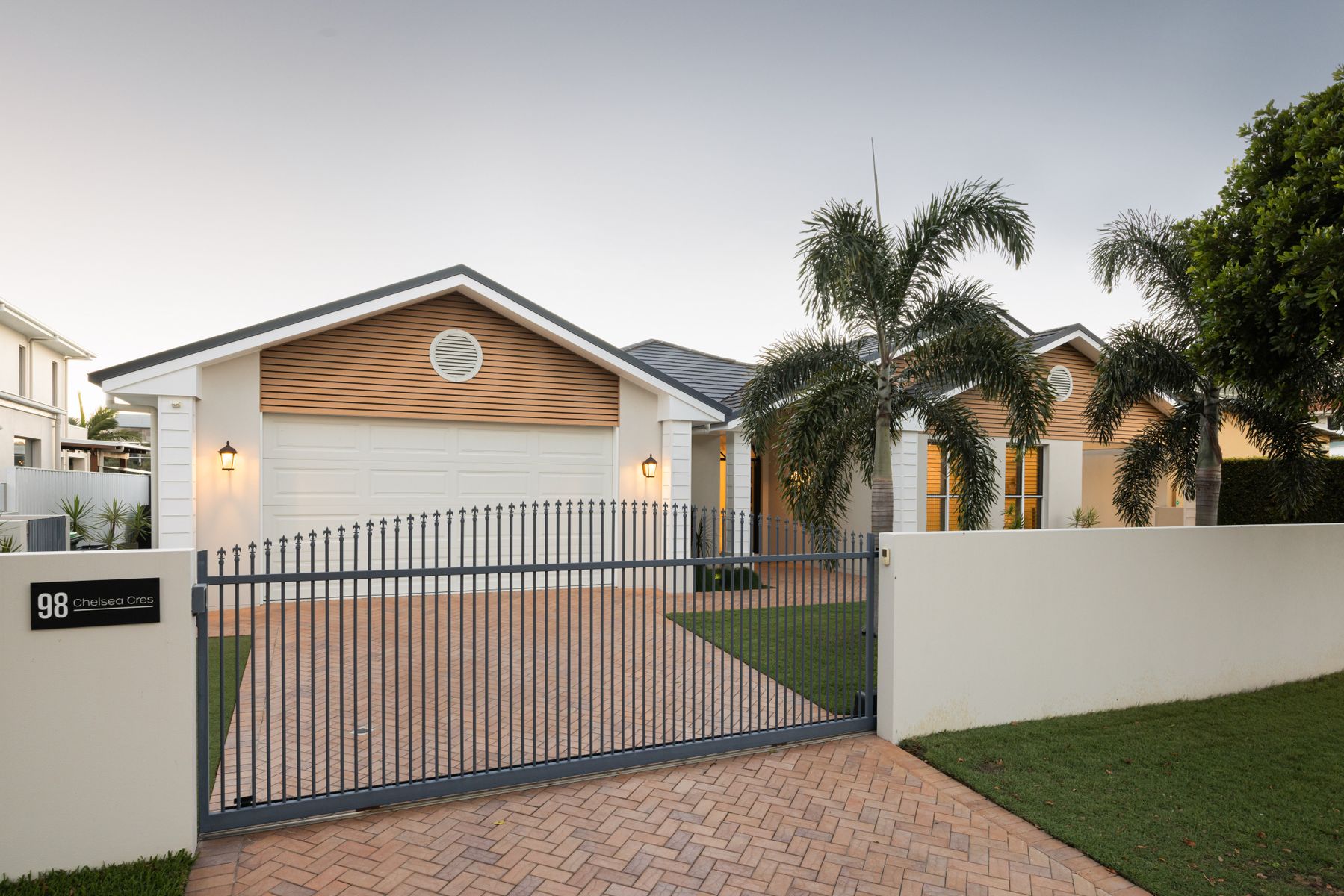 98 Chelsea Crescent, Minyama QLD 4575, Minyama - Thumbnail 4