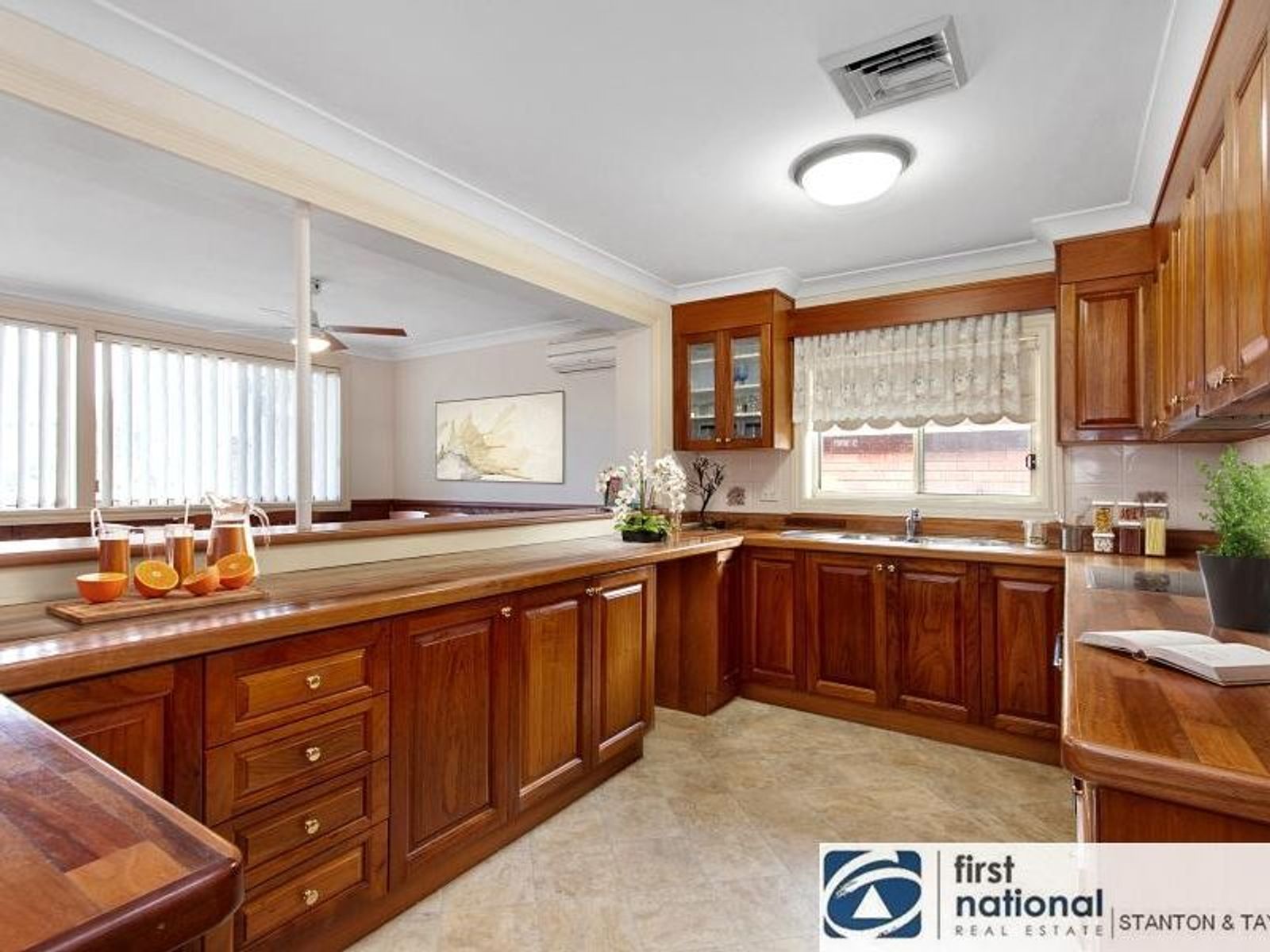 76 Brown Street, Penrith - Thumbnail 6