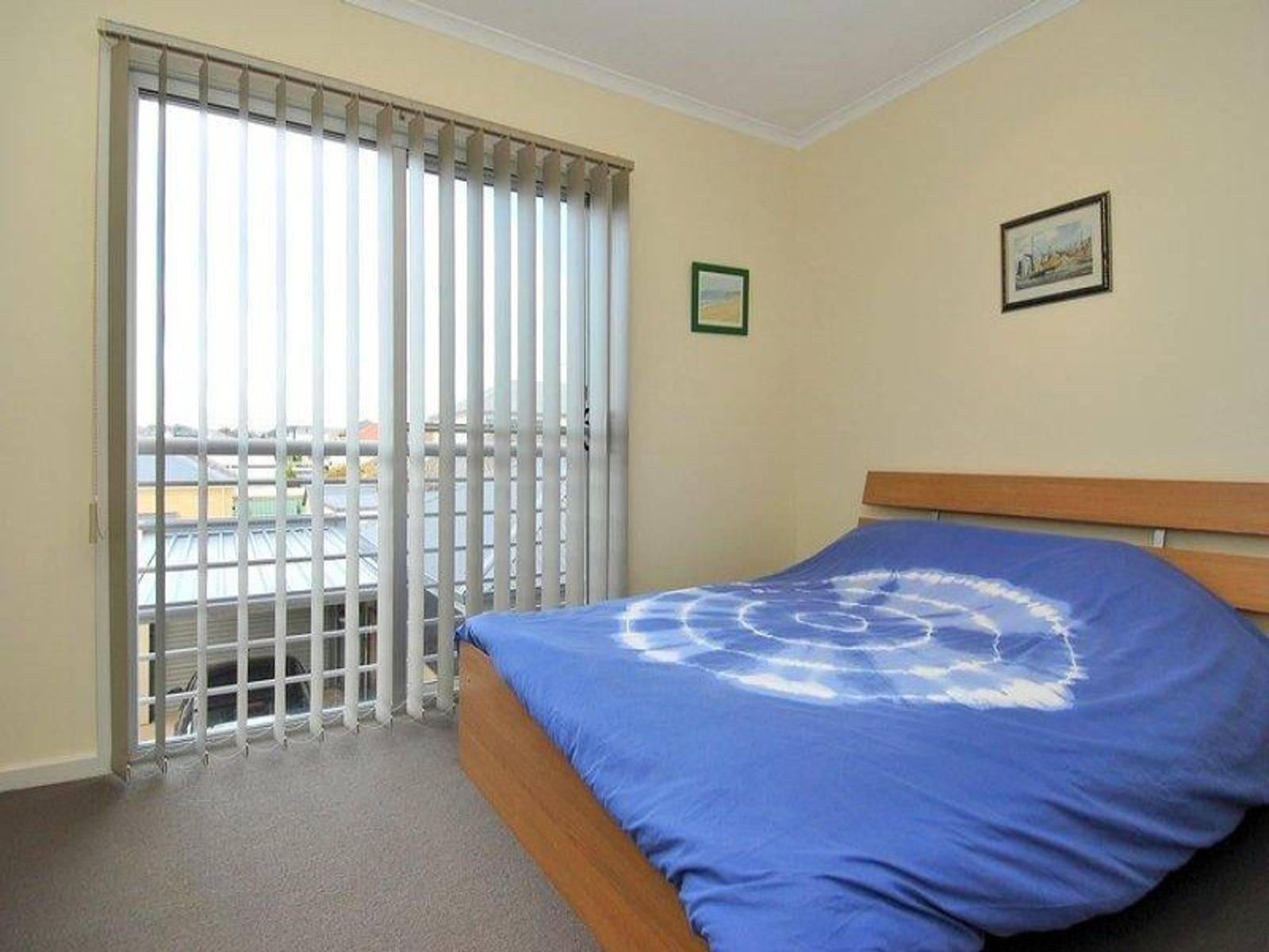 6/270 Mawson Lakes Blvd, Mawson Lakes, SA 5095, Mawson Lakes - Thumbnail 2