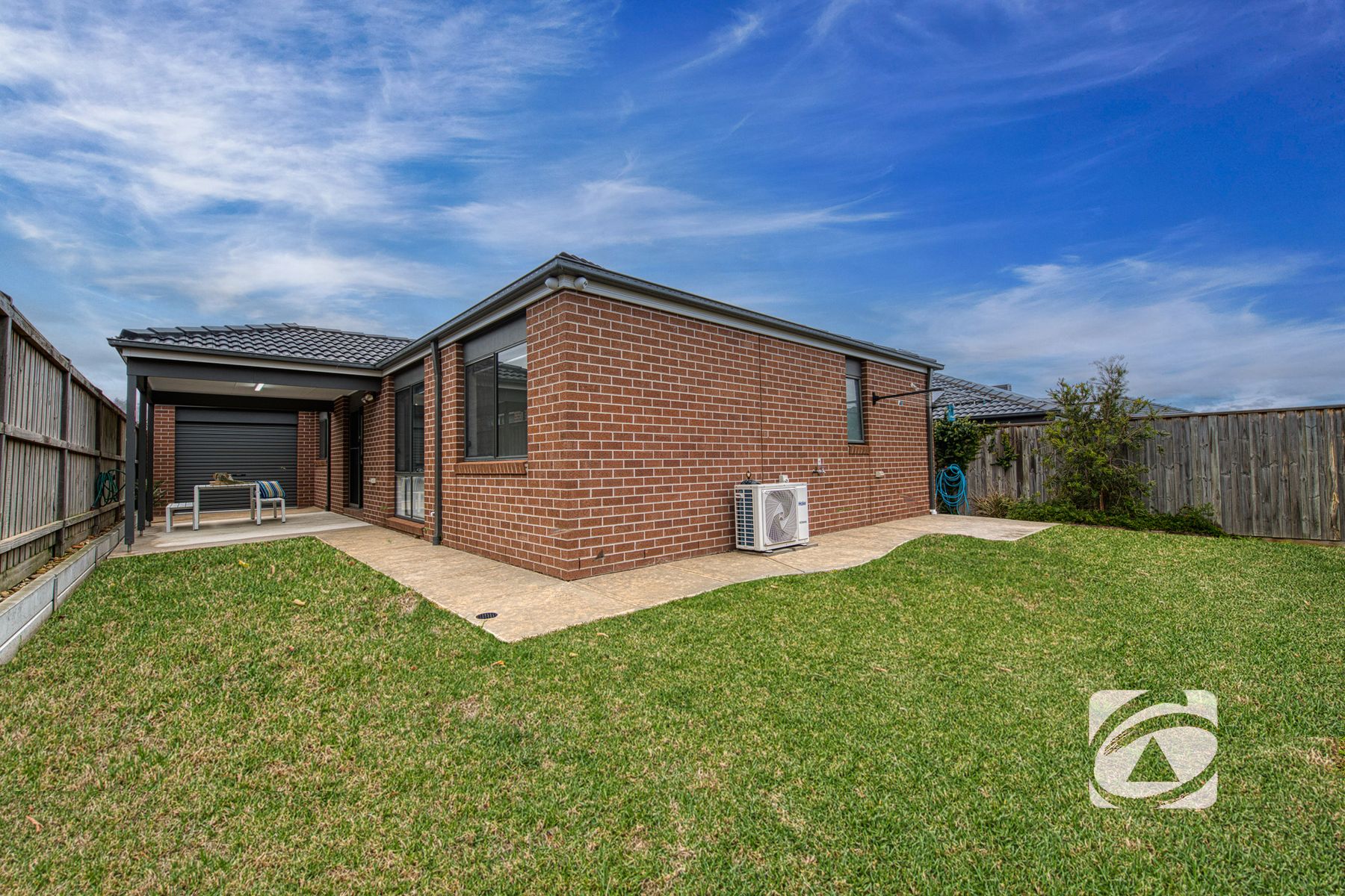 9 Basalt Drive, Clyde North VIC 3978