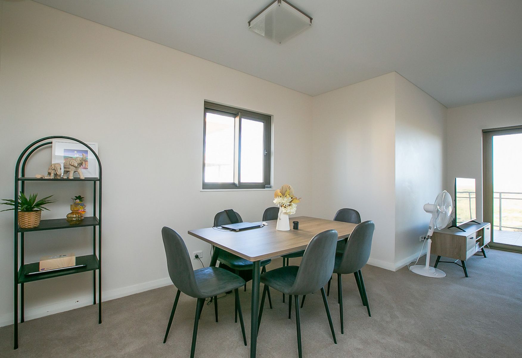 68/44 Counihan Crescent, Port Hedland WA 6721, Port Hedland - Thumbnail 7