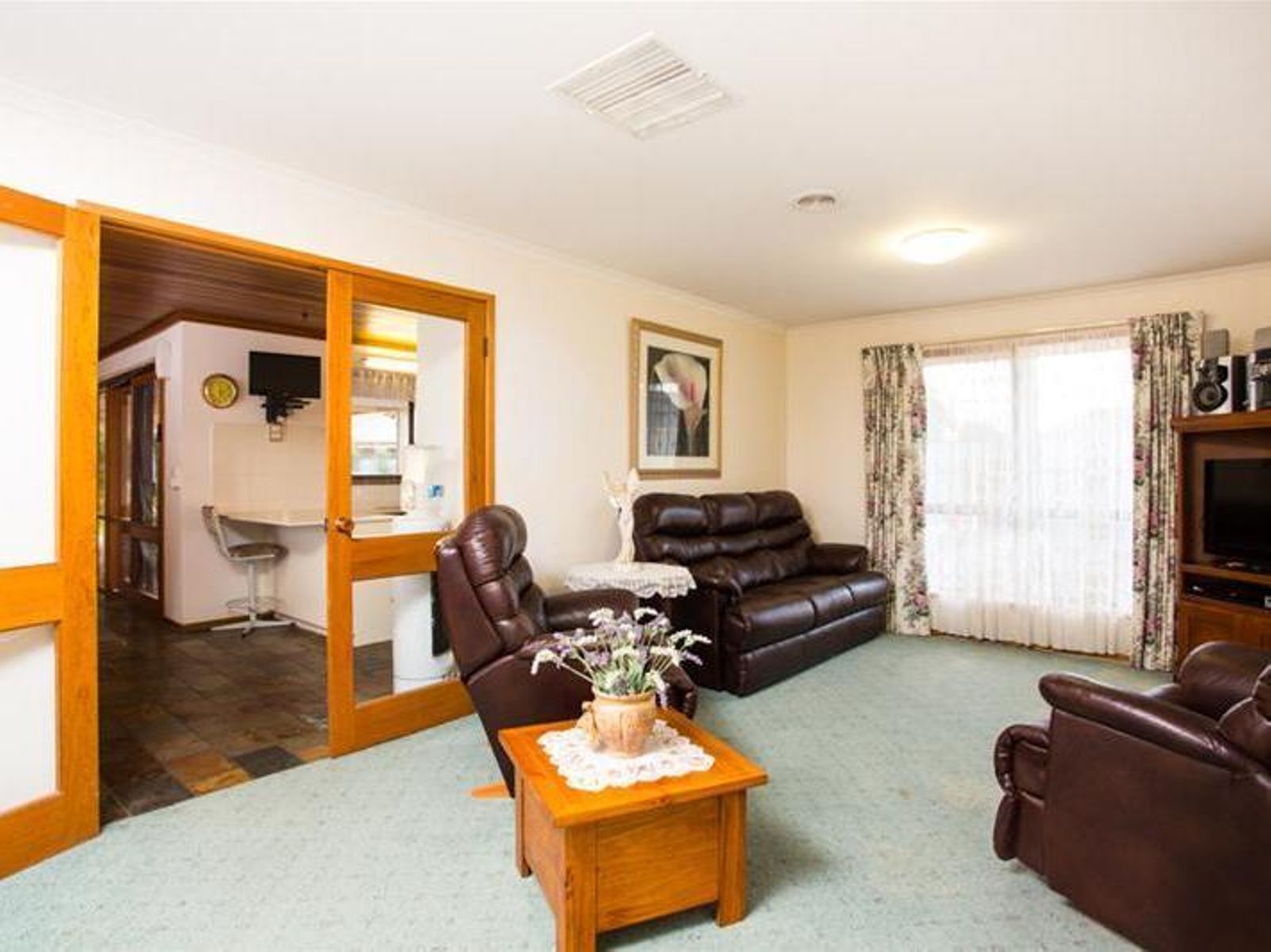 12 Tulane Drive, Mildura - Thumbnail 2
