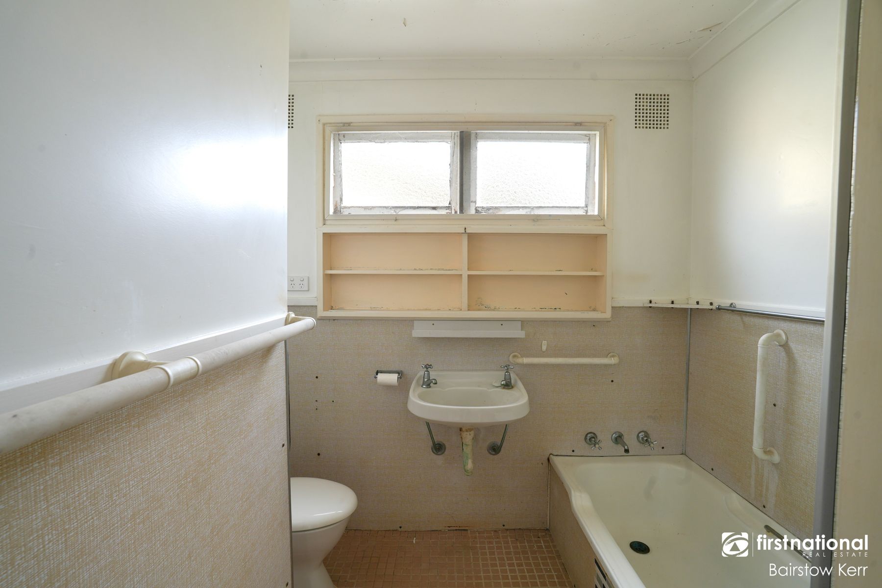537 Albany Highway, McKail WA 6330, McKail - Thumbnail 8