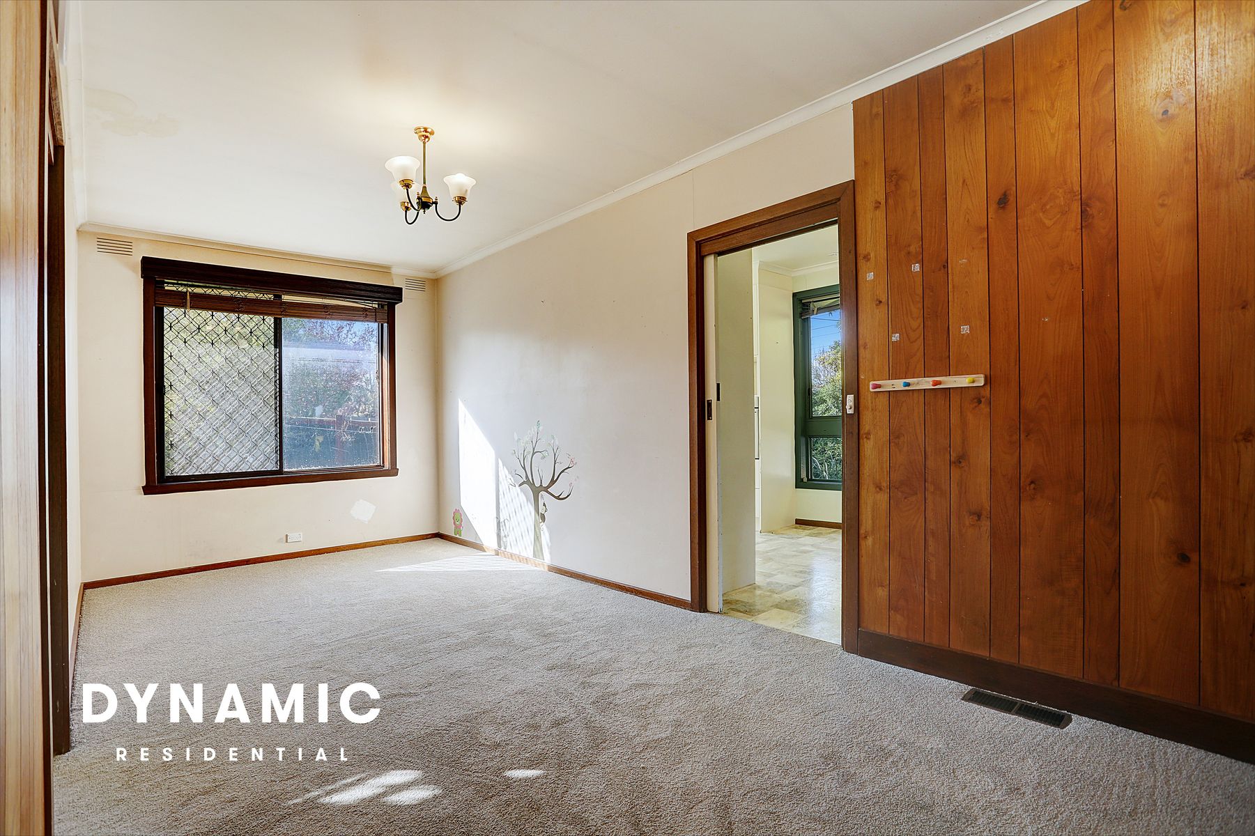 40 Anthony Dr, Mount Waverley, Mount Waverley - Thumbnail 6