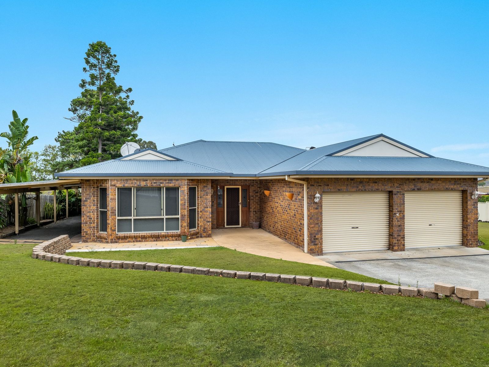 9 Laurie Place, Casino, NSW 2470, Casino - Thumbnail 4