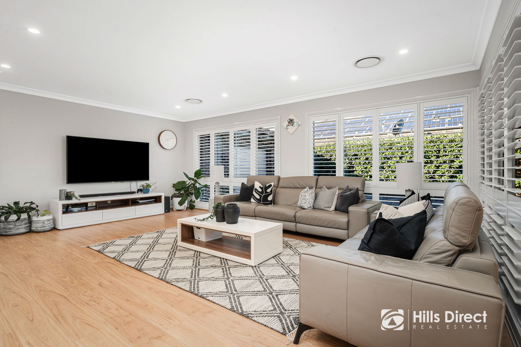 33 Coobowie Drive, The Ponds NSW 2769, The Ponds - Thumbnail 4